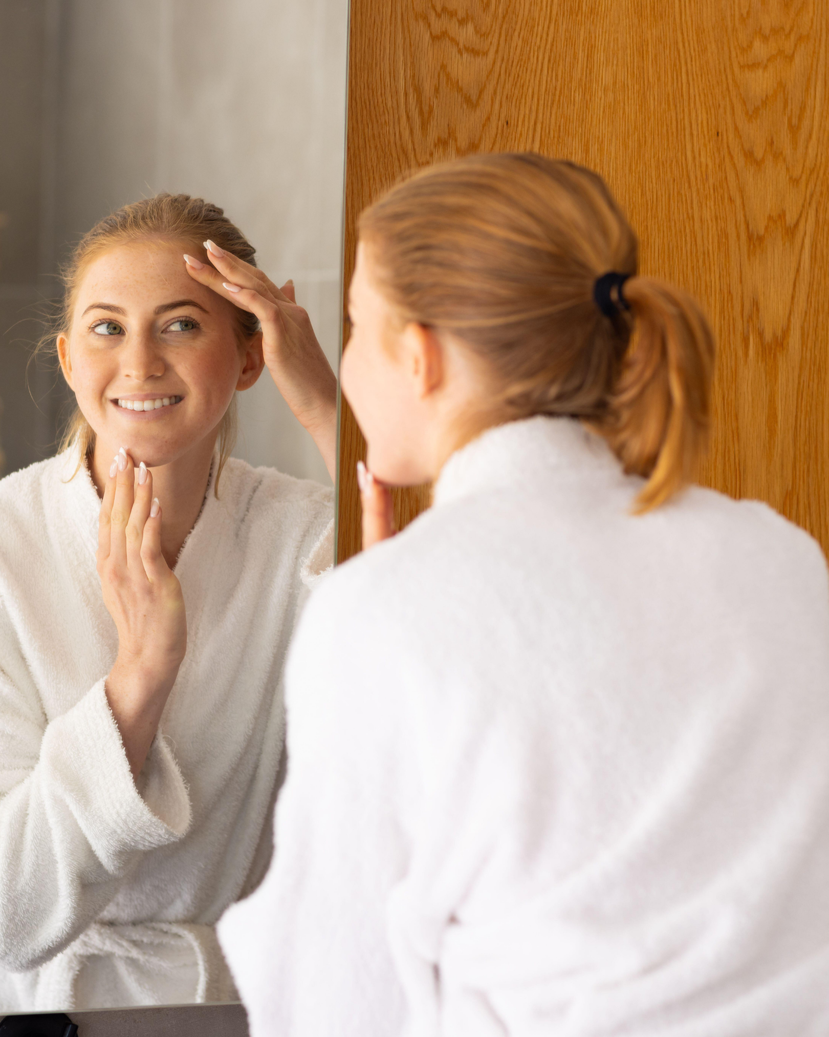 Why Some Aesthetic Treatments Look Unnatural, And How to Avoid It