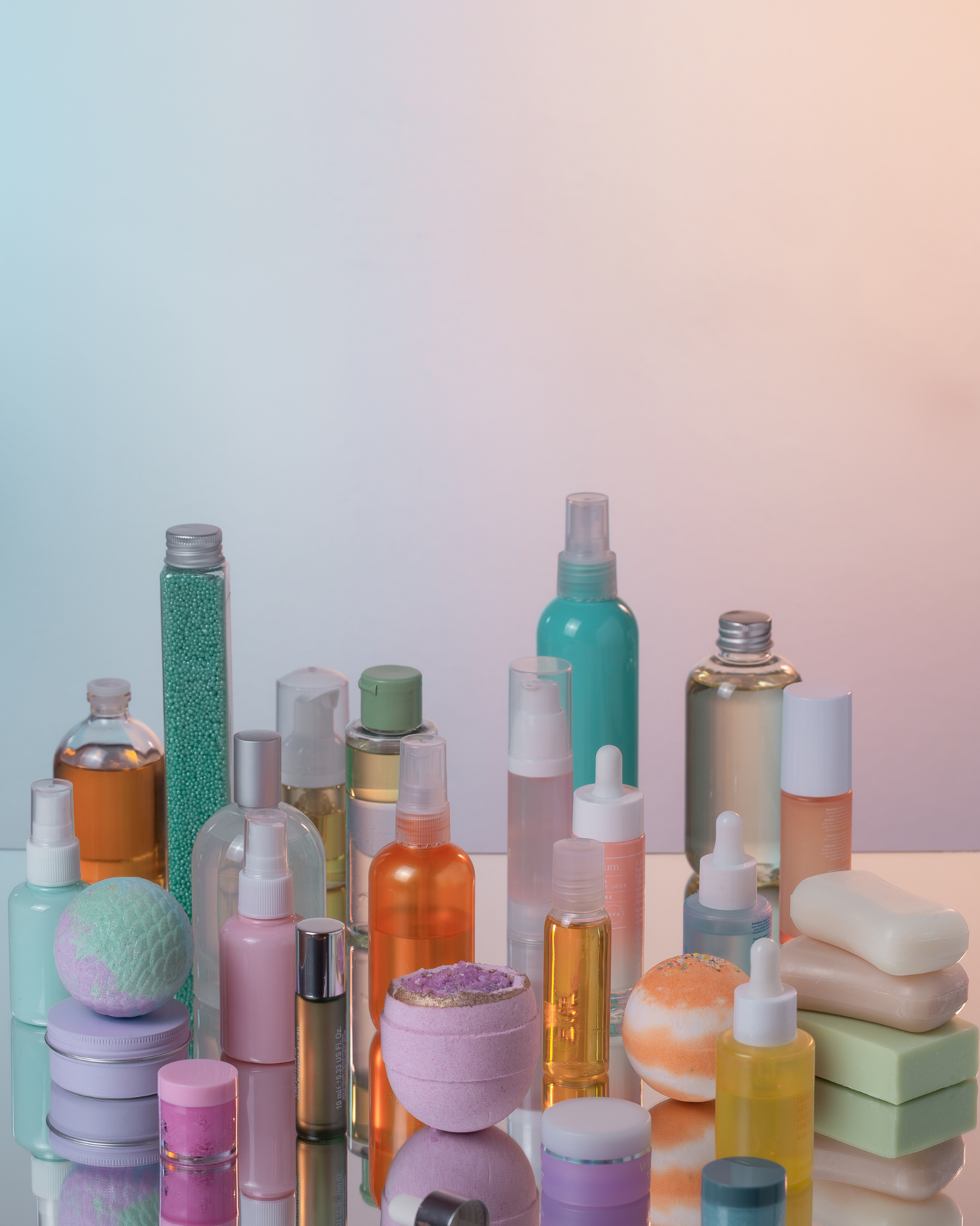 The 5 Skincare Ingredients I Am Most Cautious About as an NHS GP and Aesthetic Doctor