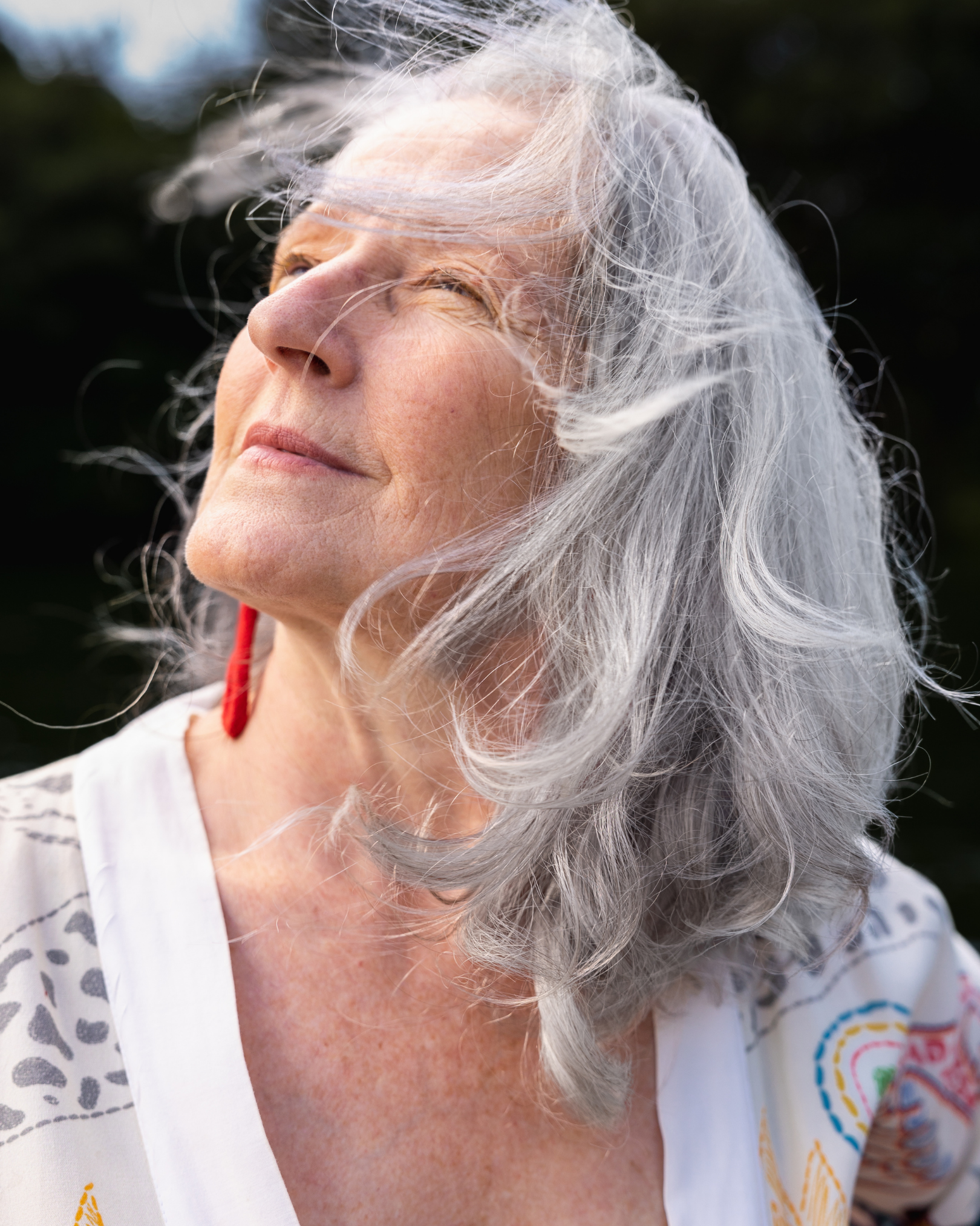 Can HRT Improve Your Skin?
