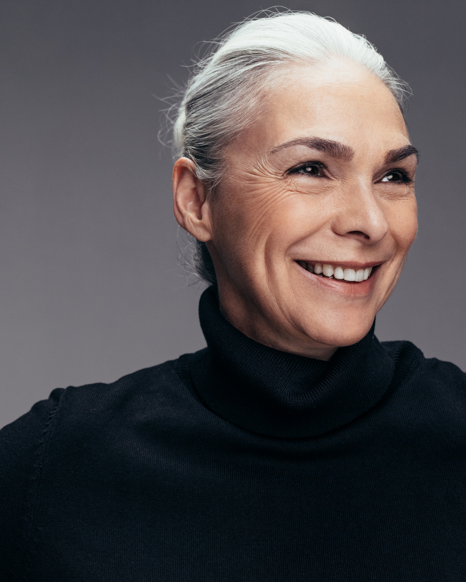 Does Menopause Make You Look Older?