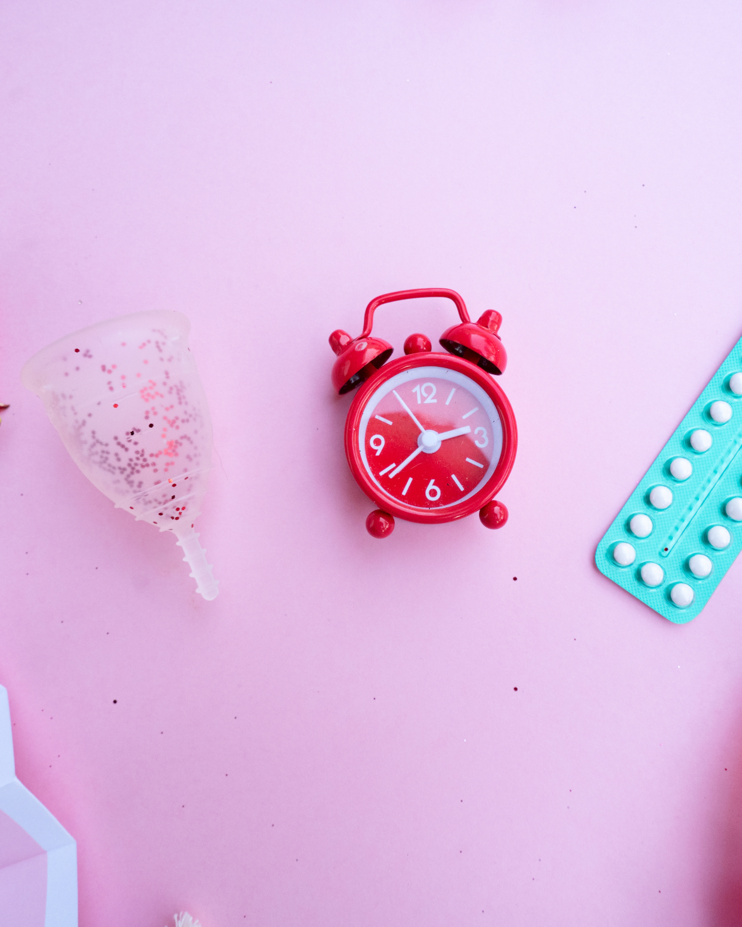 The Best Skincare Ingredients During Menopause