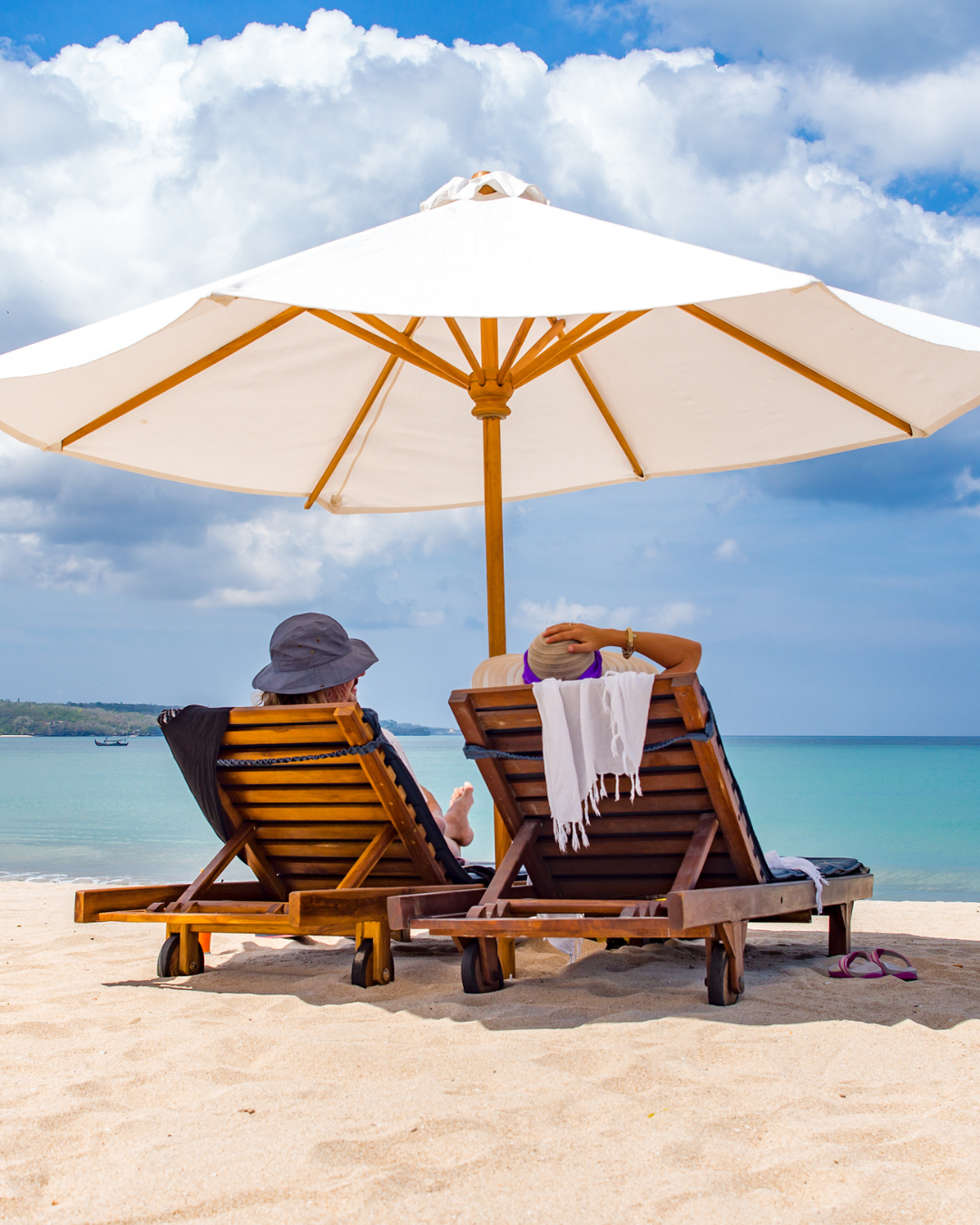 Summer Skin Tag and Cherry Angioma Removal Before Your Holiday