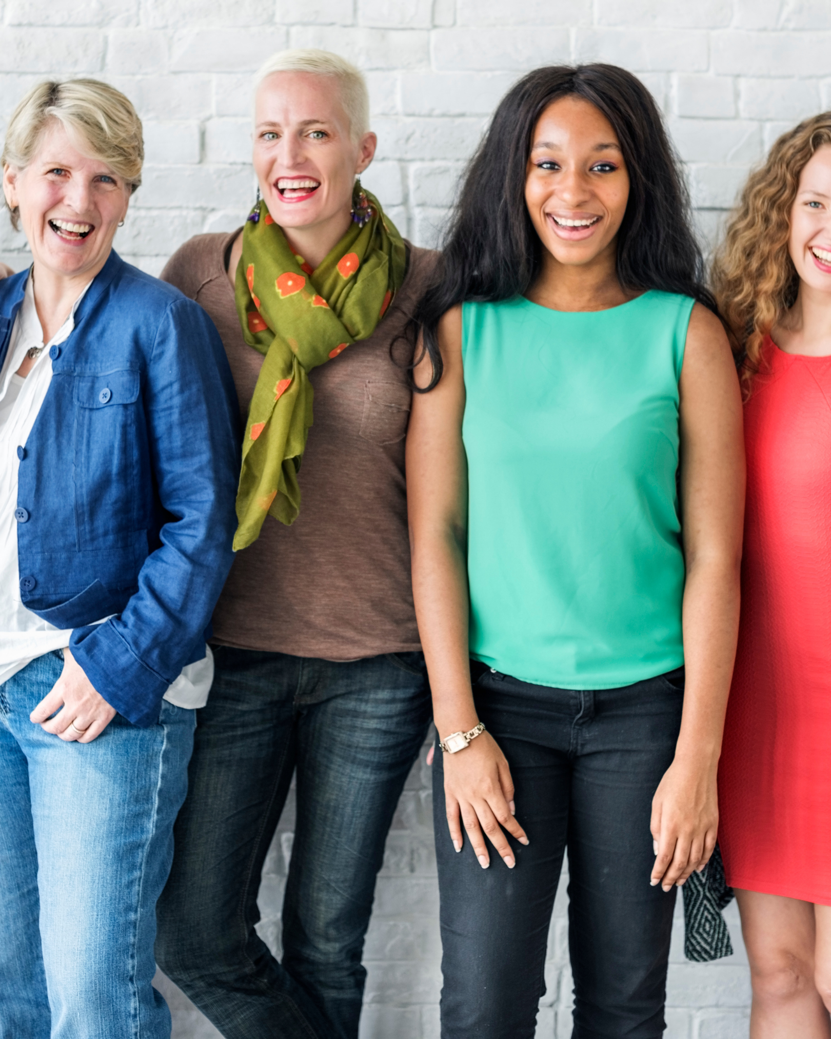 Menopause and Facial Ageing Explained