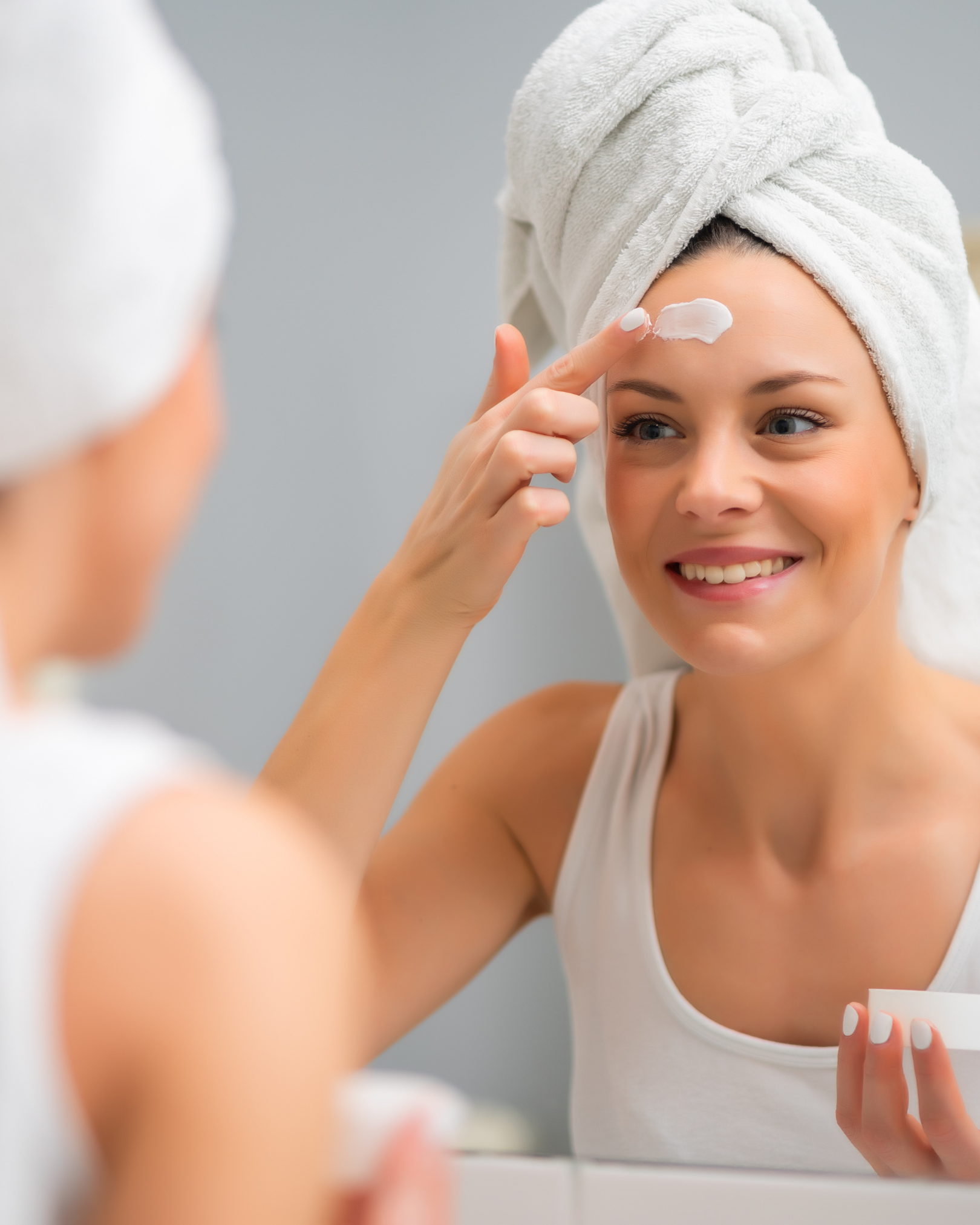 Why the Best Aesthetic Treatments Are Often the Least Noticeable