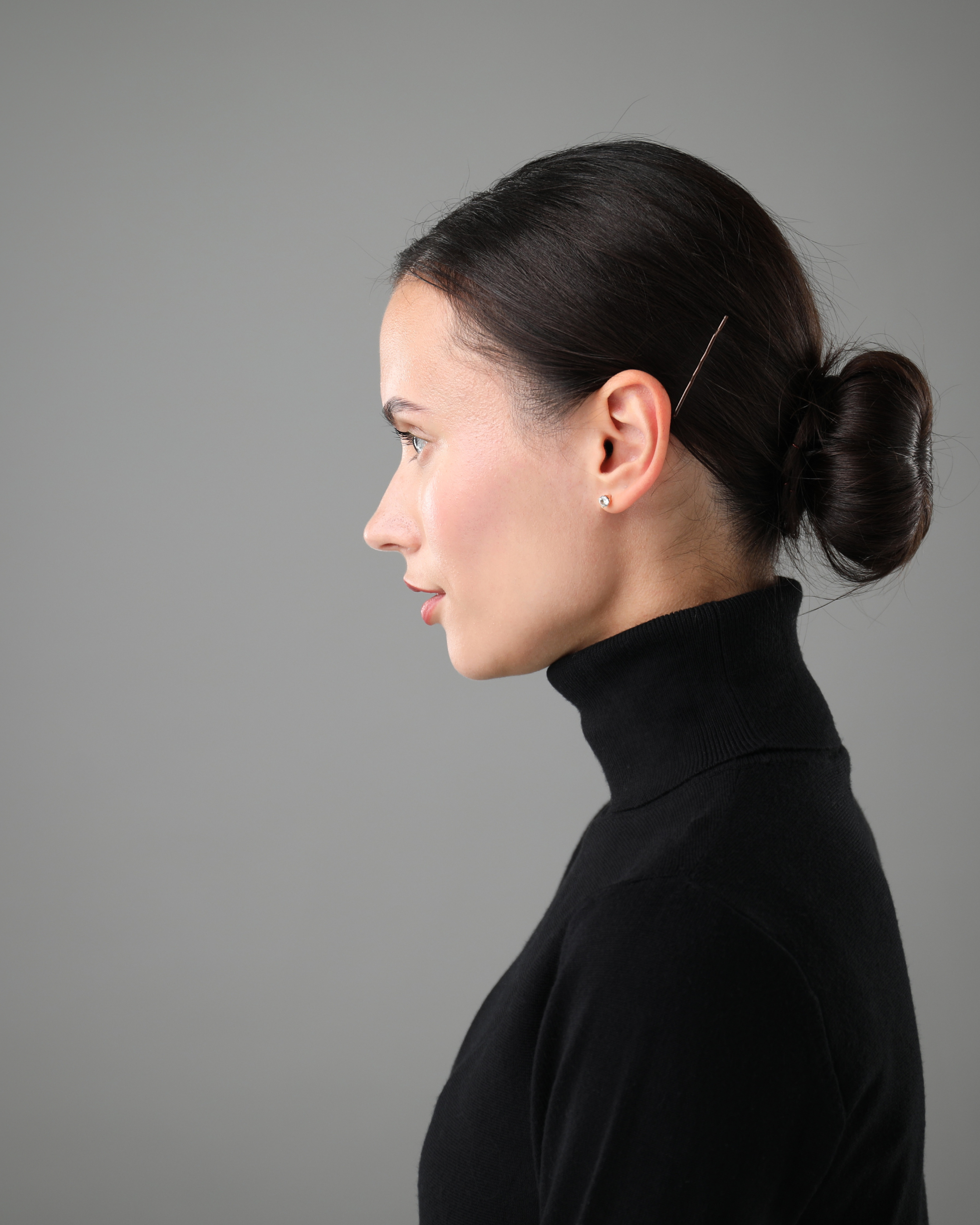 Sculptra Cost in Hale and Altrincham: What a Full Course Actually Involves