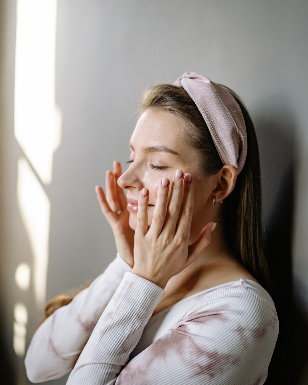 Microneedling Before Your Wedding: When Should You Start?