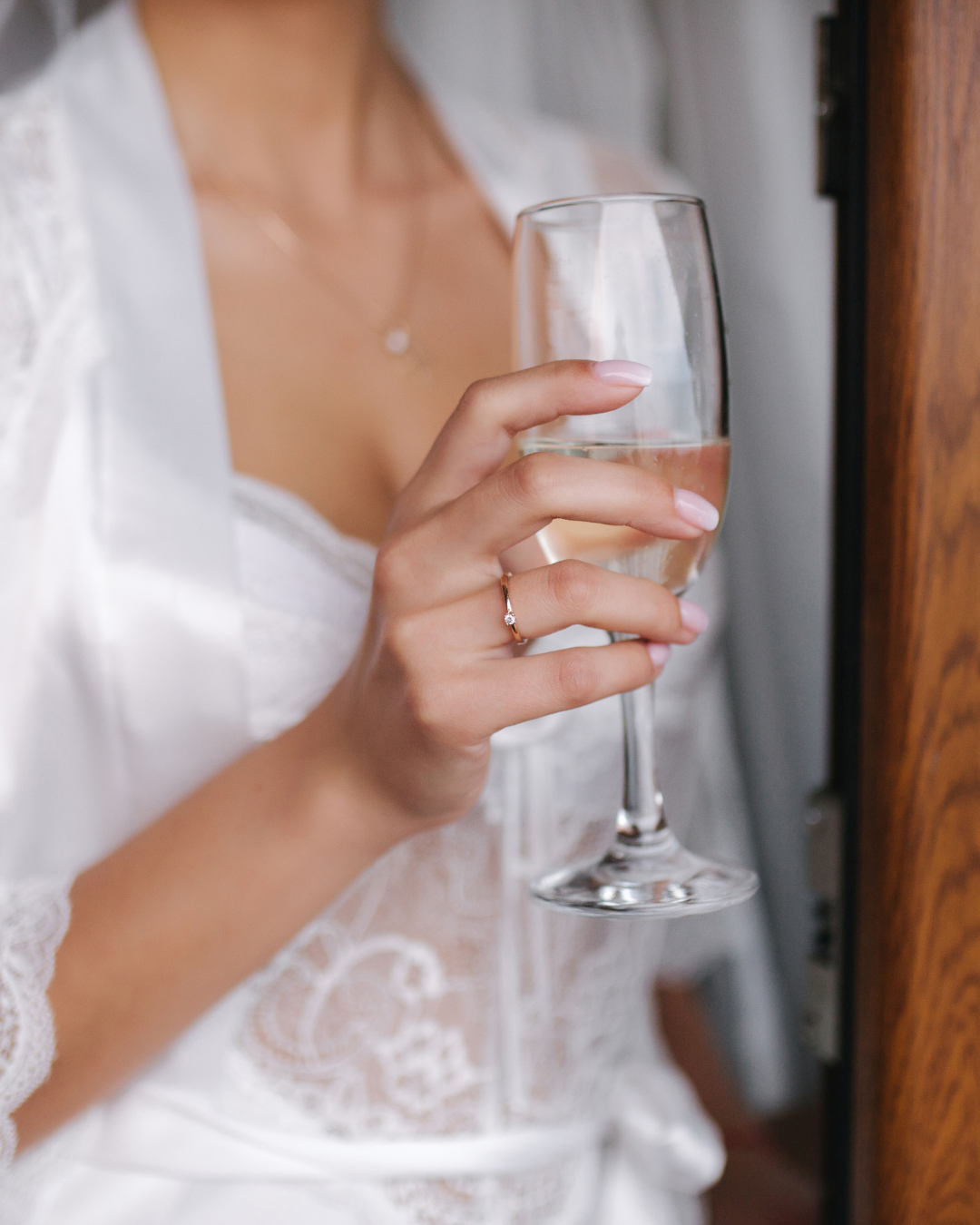 Wedding Skin Over 40: What I’d Prioritise and What I Would Skip