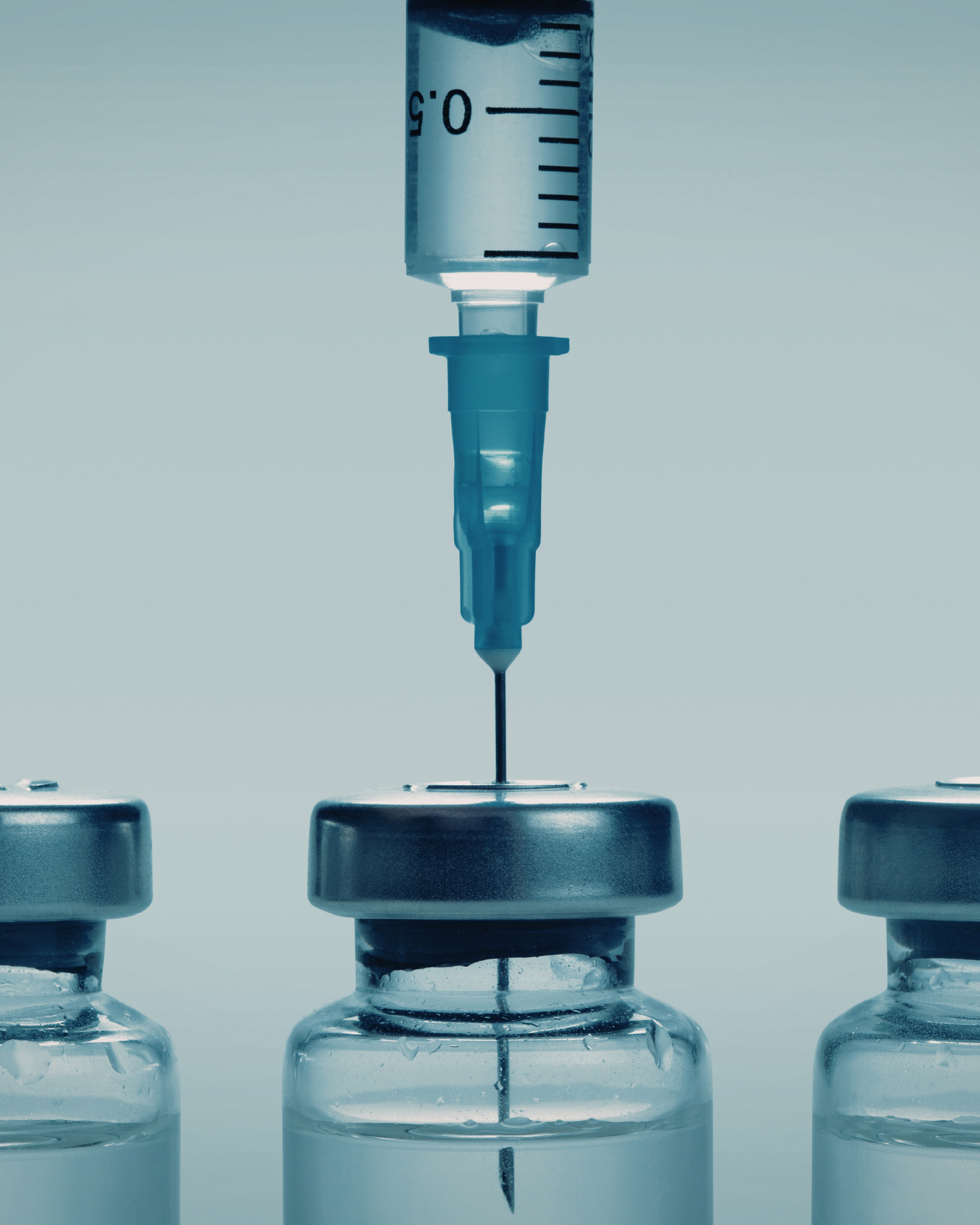 Why Has My Anti-Wrinkle Treatment Stopped Working? A Doctor Explains Resistance, Antibodies and Why Timing Matters