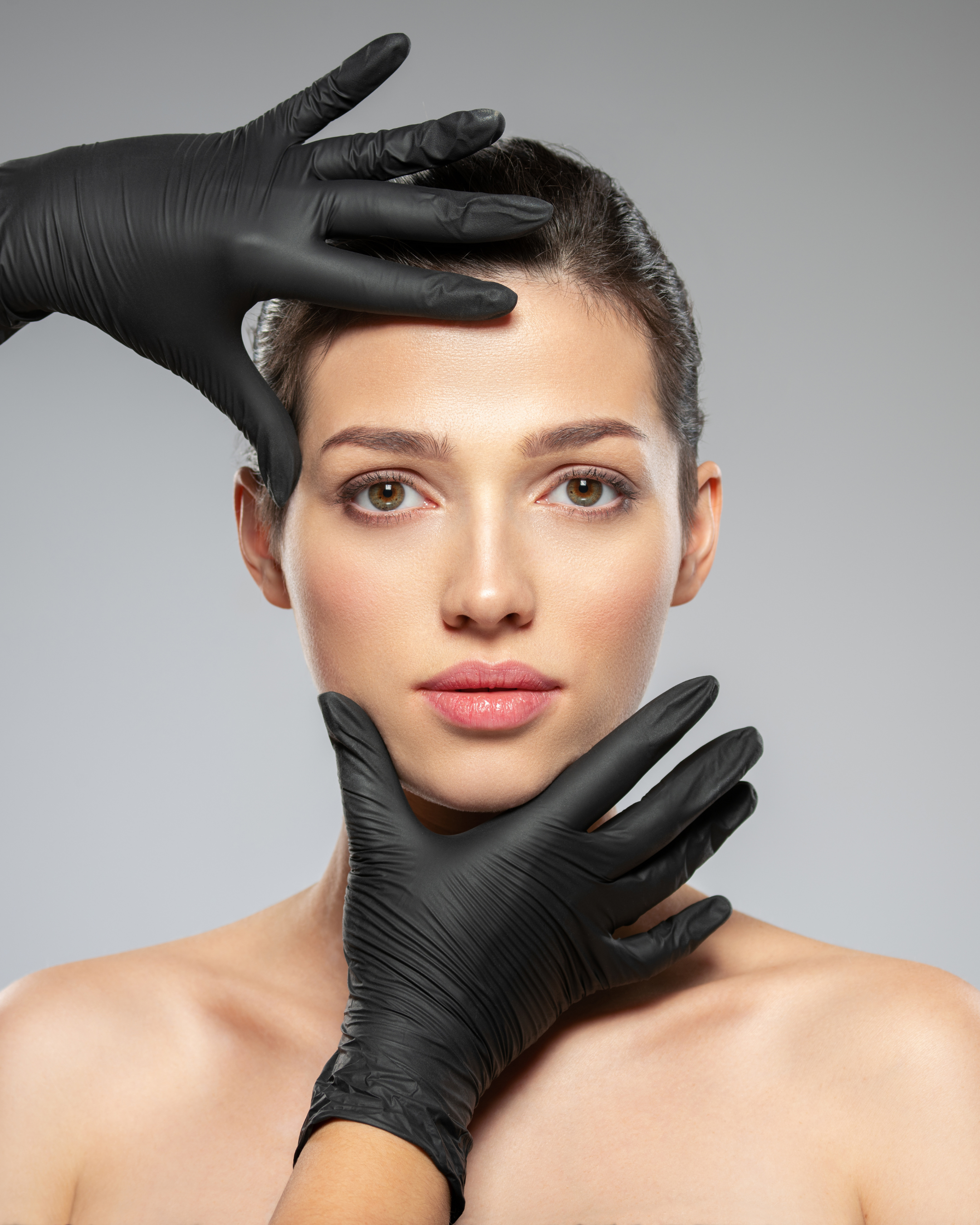 Are All Anti-Wrinkle Injections the Same? Why Units, Brands and "Which Is Best" Matter Less Than You Think