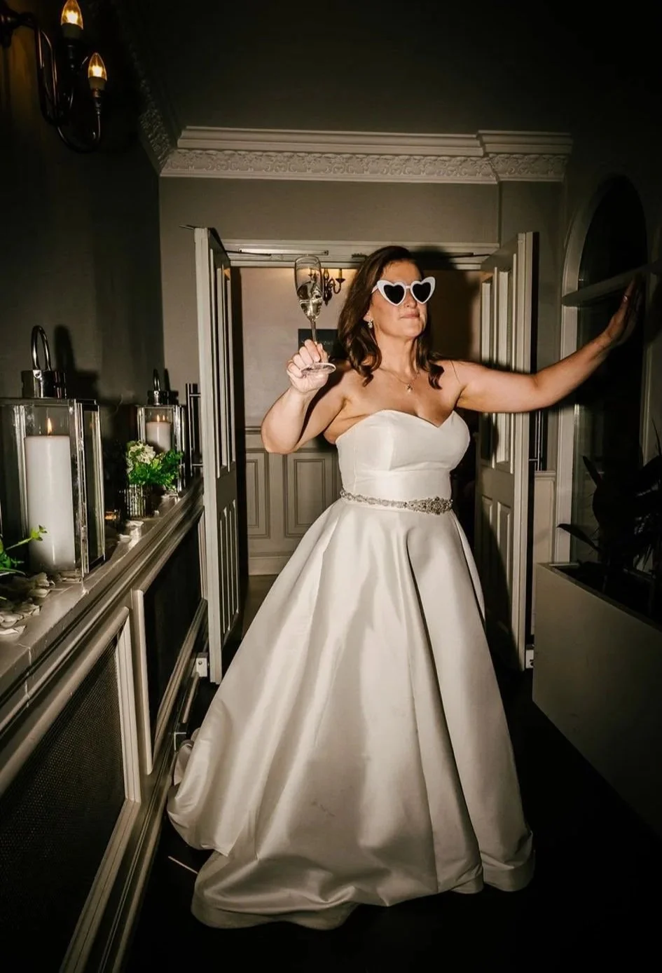 bride1.jpg