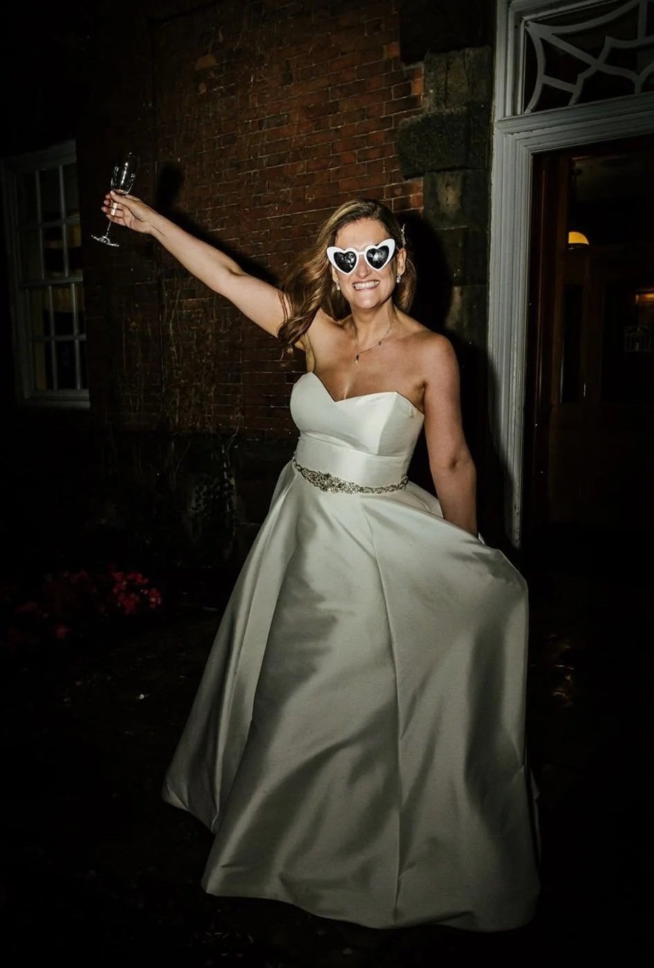 bride2.jpg