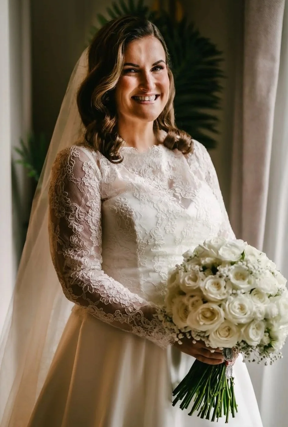 bride3.jpg
