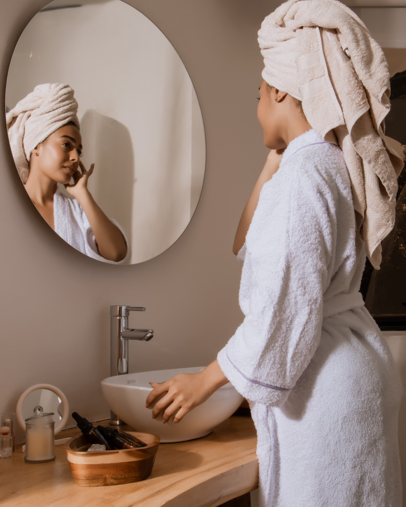 Obagi Retinol 0.5 vs 1.0: Which Strength Should You Use? A Doctor's Guide from Hale, Cheshire