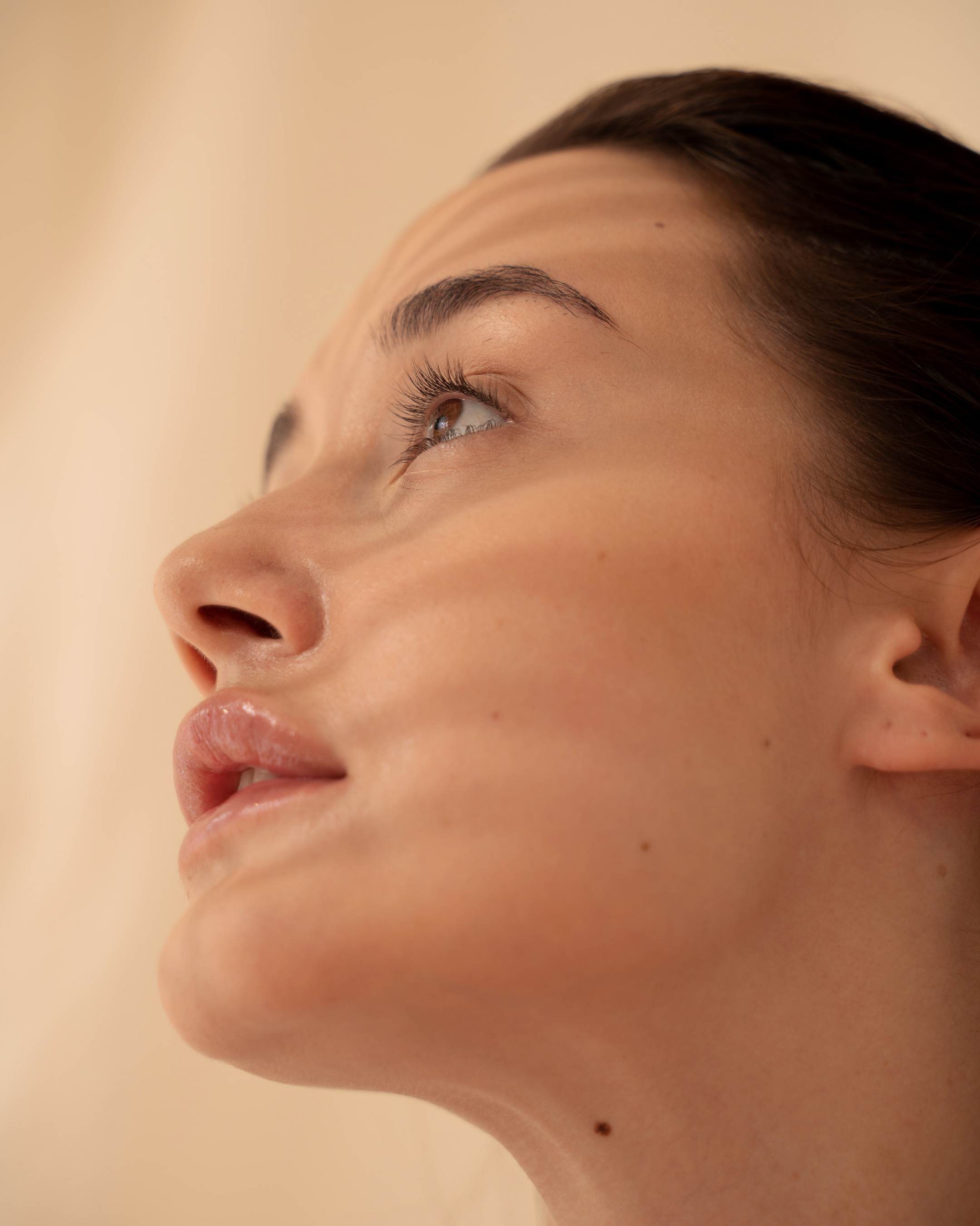 Do You Really Need a £400 LED Mask? Omnilux, CurrentBody and STYLPRO Compared by a Doctor