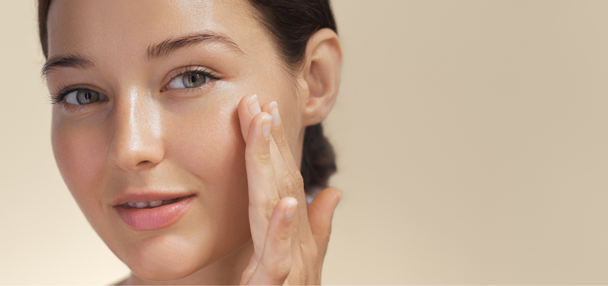 What Is “Invisible Work”? The Rise of Undetectable Aesthetic Treatments and How to Get Them in Hale