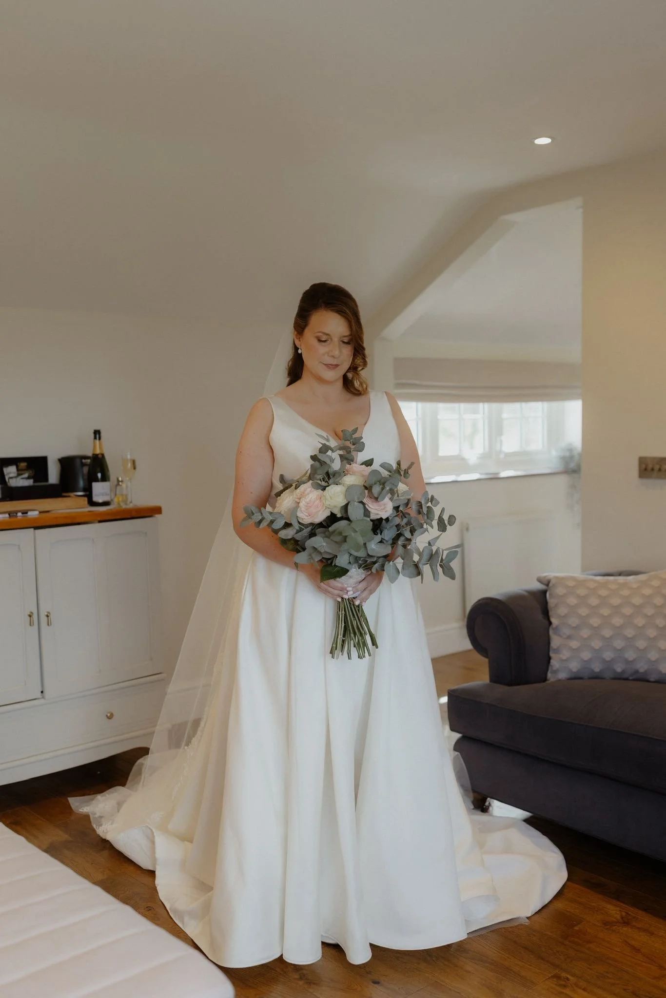 bride19.jpeg