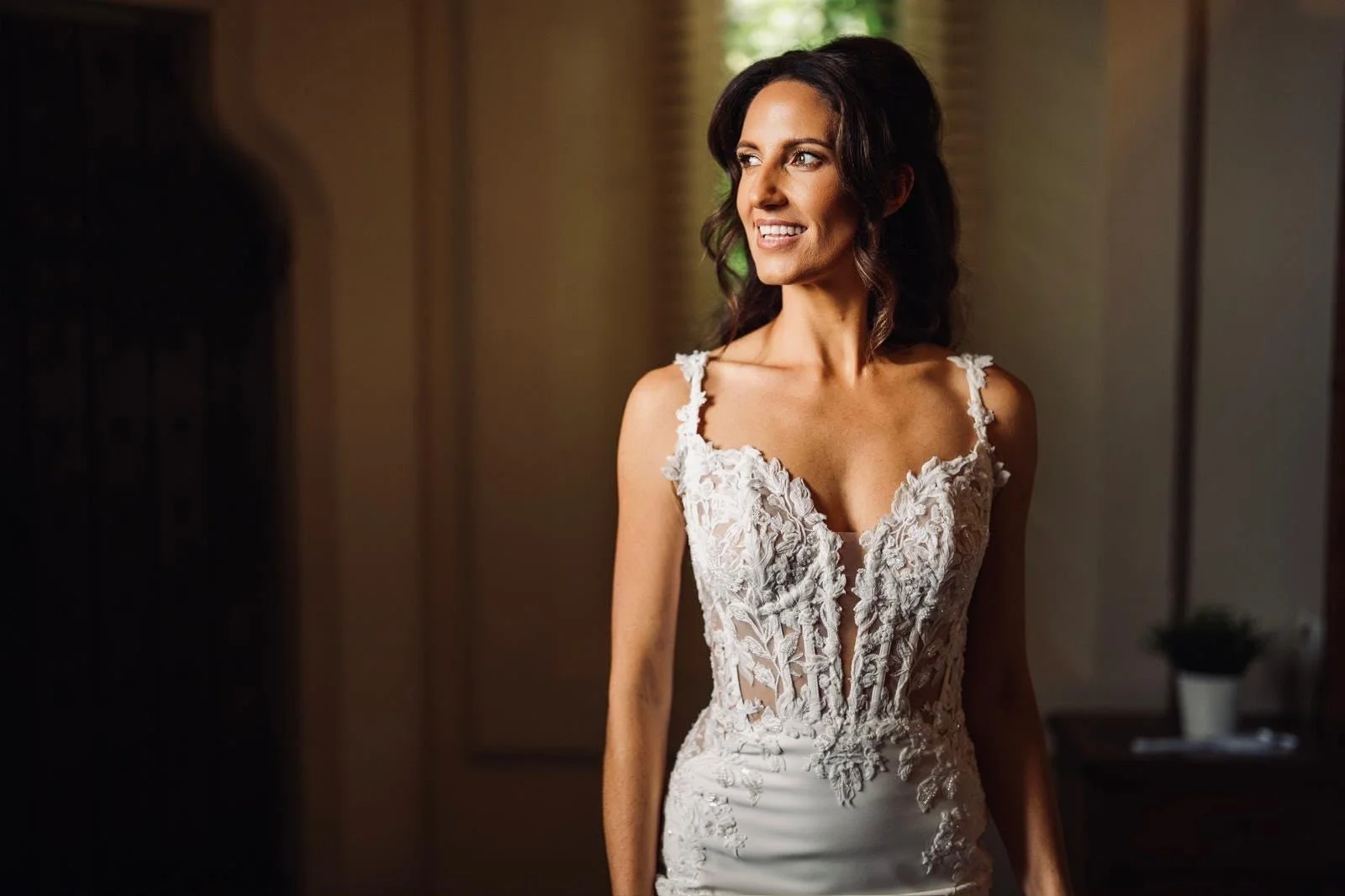 bride9.jpeg