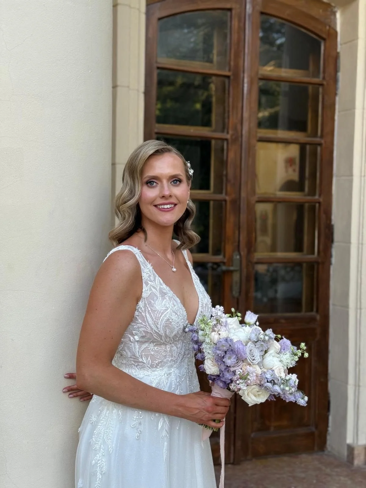 bride6.jpeg