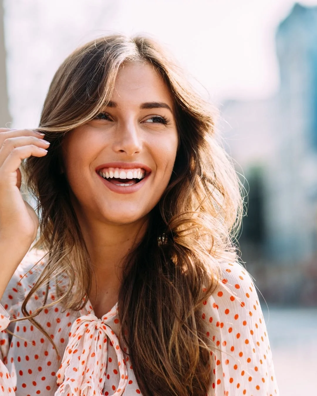 Dermal Fillers: Everything You Need to Know Before Treatment