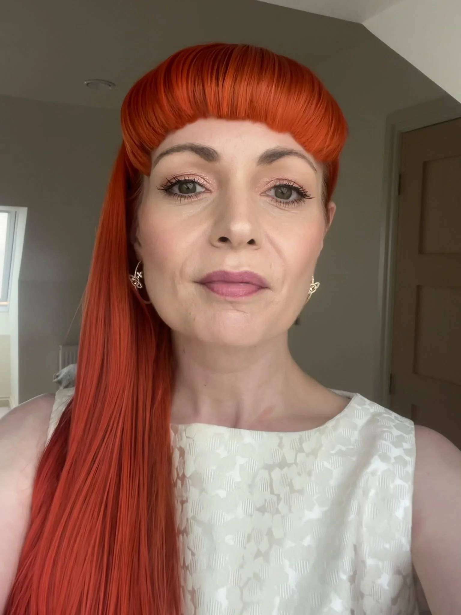 bride12.jpeg
