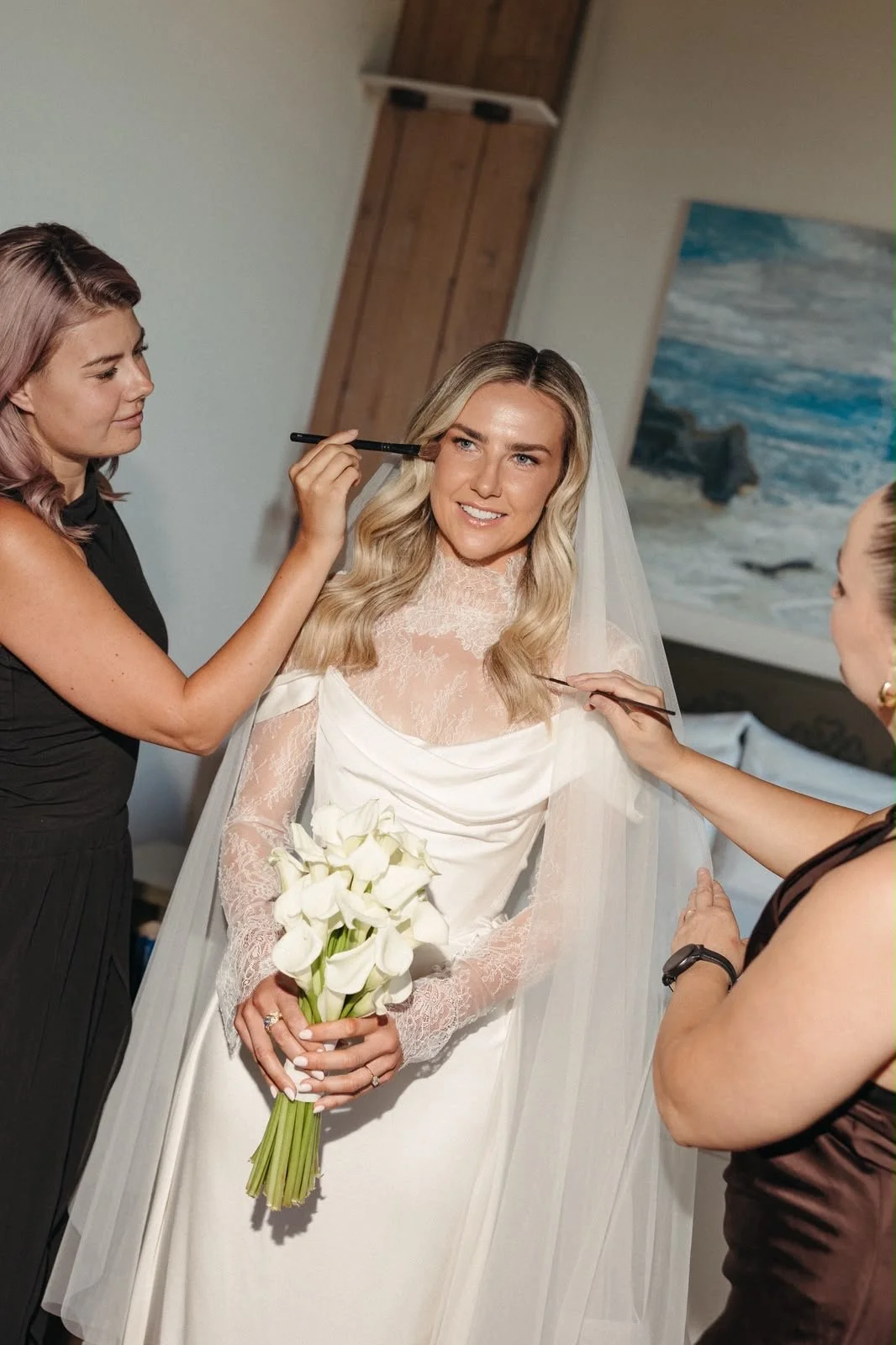 bride15.jpeg
