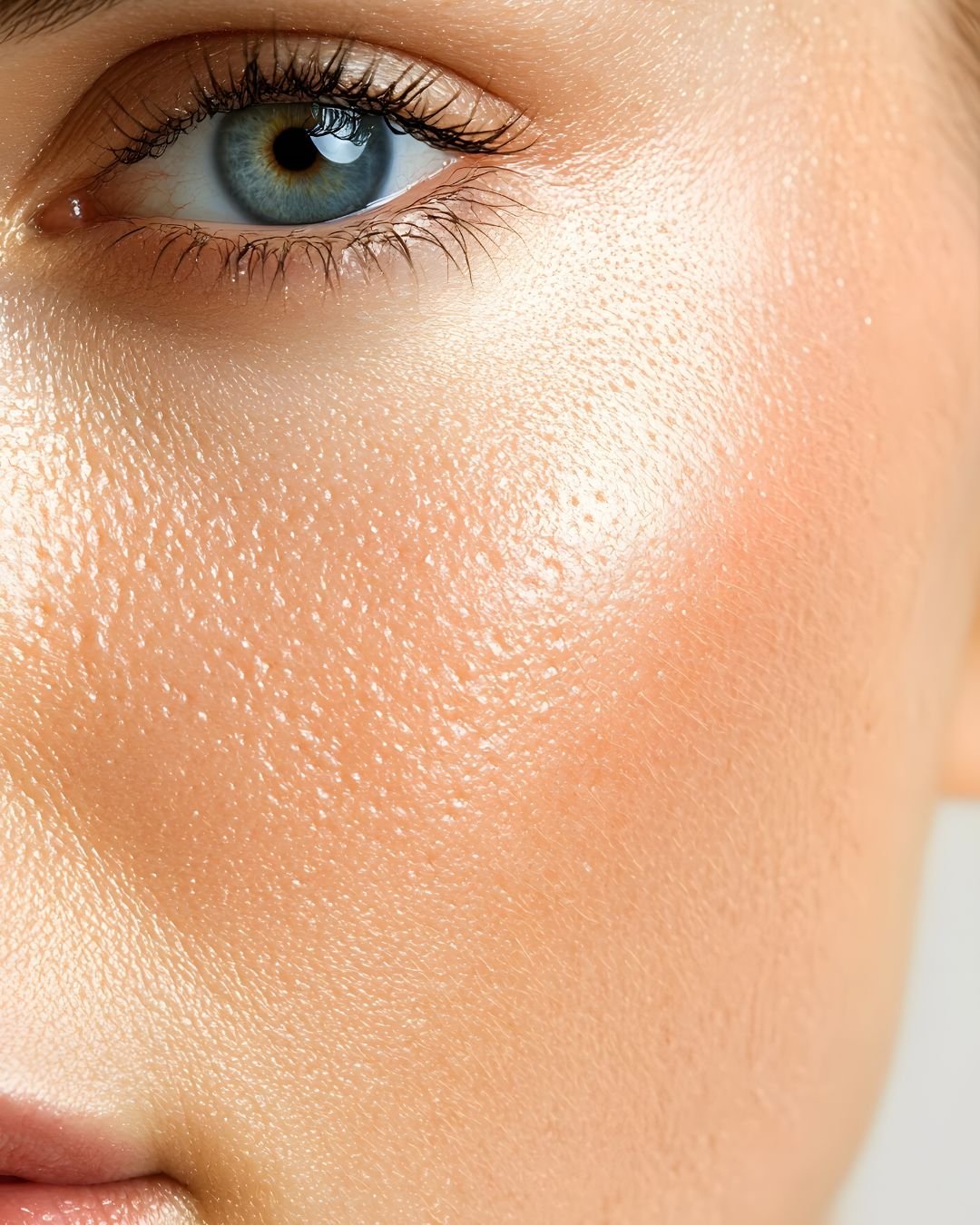 Skincare Resolutions That Actually Work (Without Overhauling Your Whole Life) 