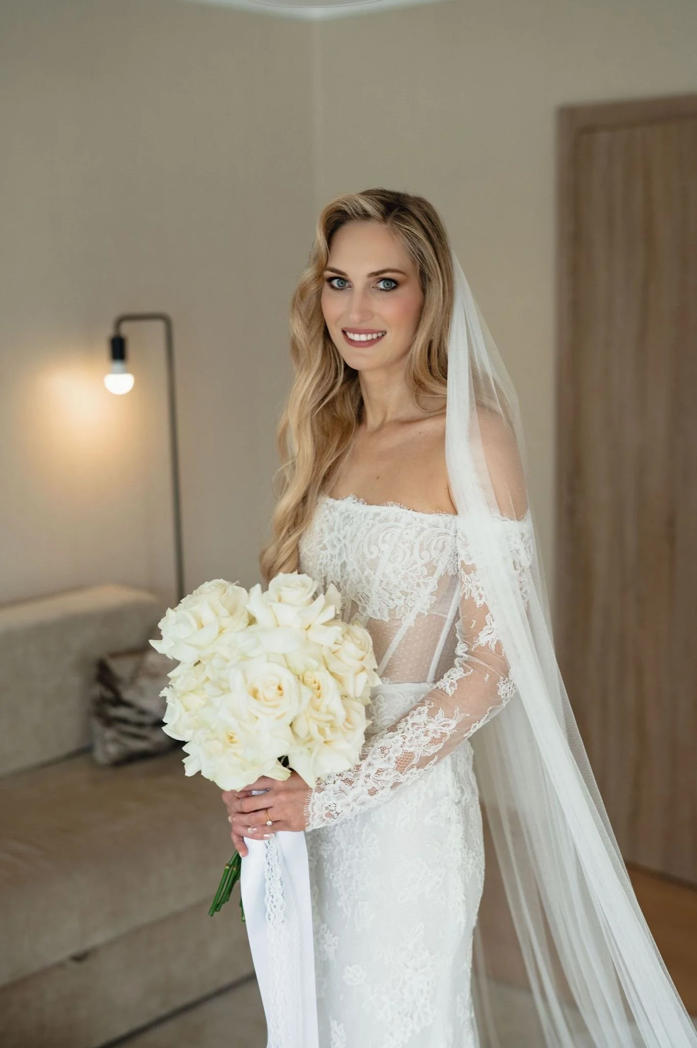 bride17.jpeg