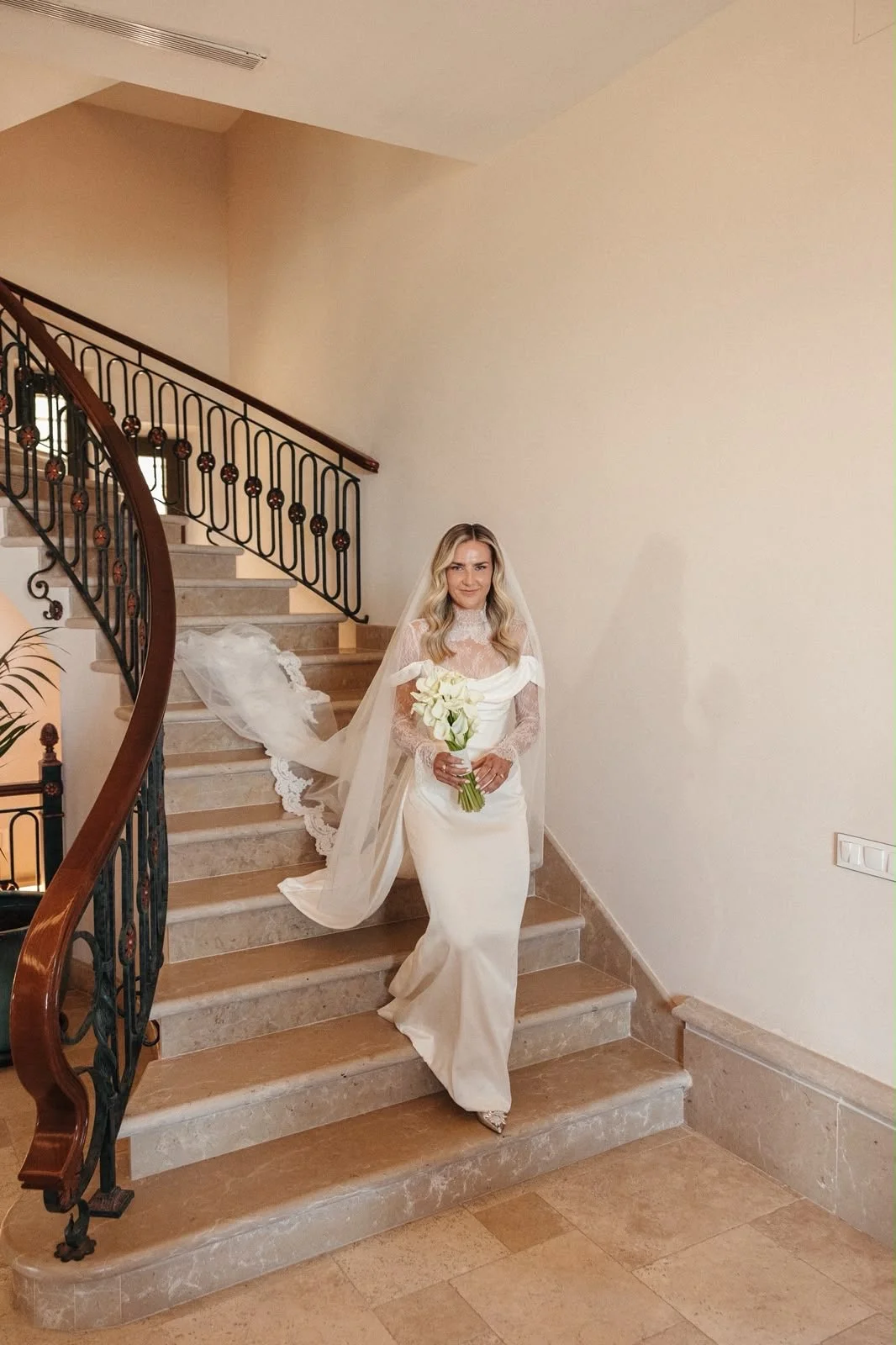 bride16.jpeg
