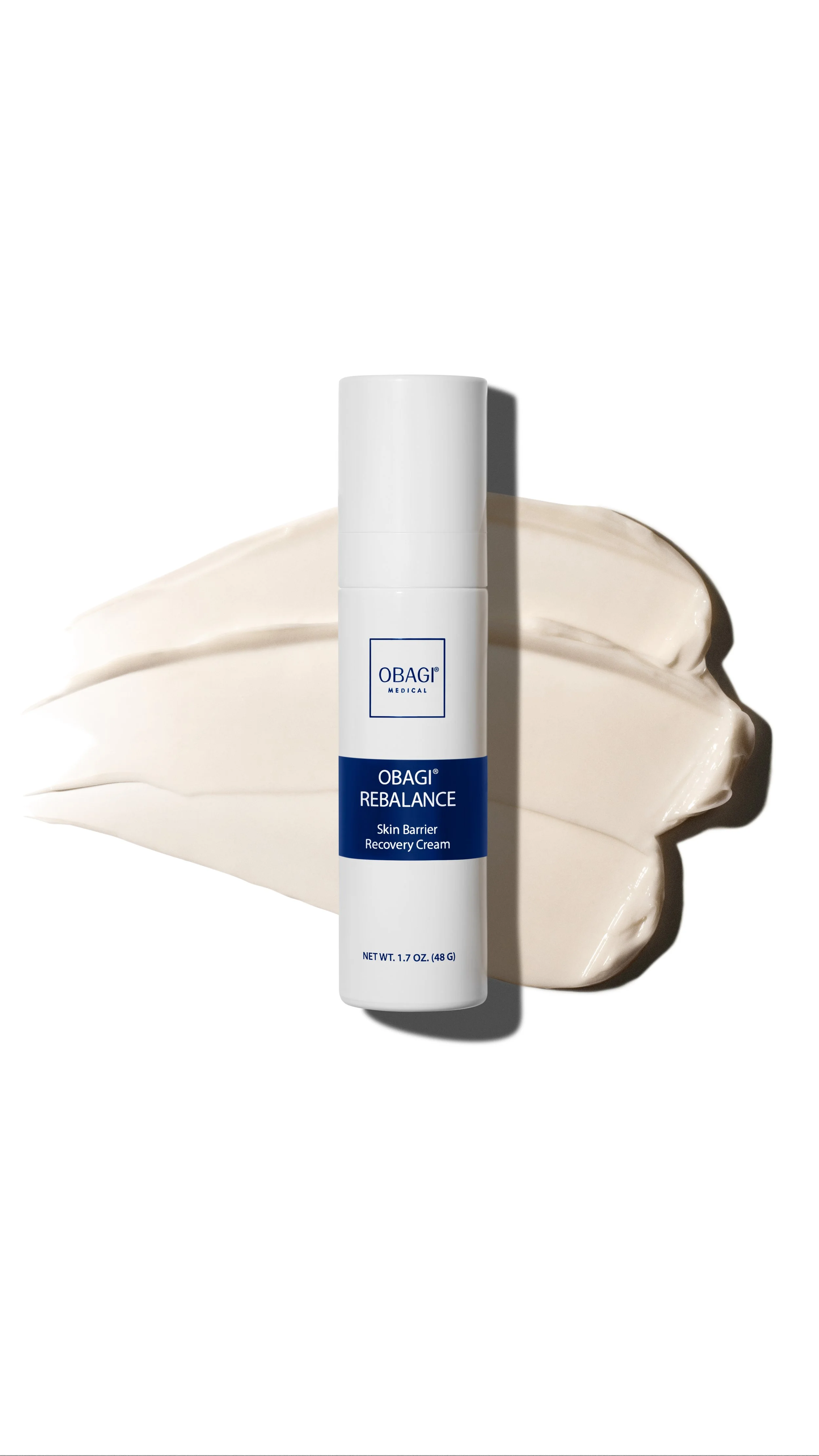 Why You Shouldn’t Buy Obagi Products Online (And Why Authorised Stockists Matter)