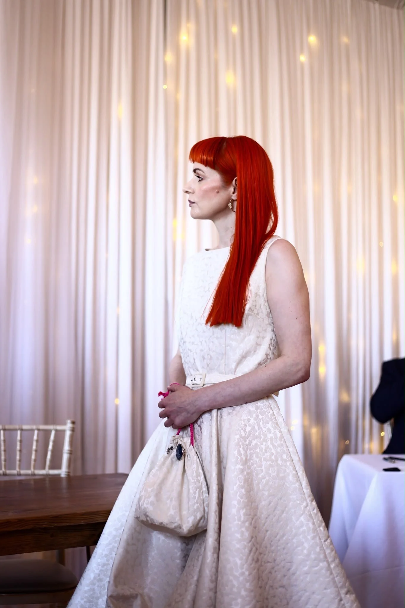 bride10.jpeg