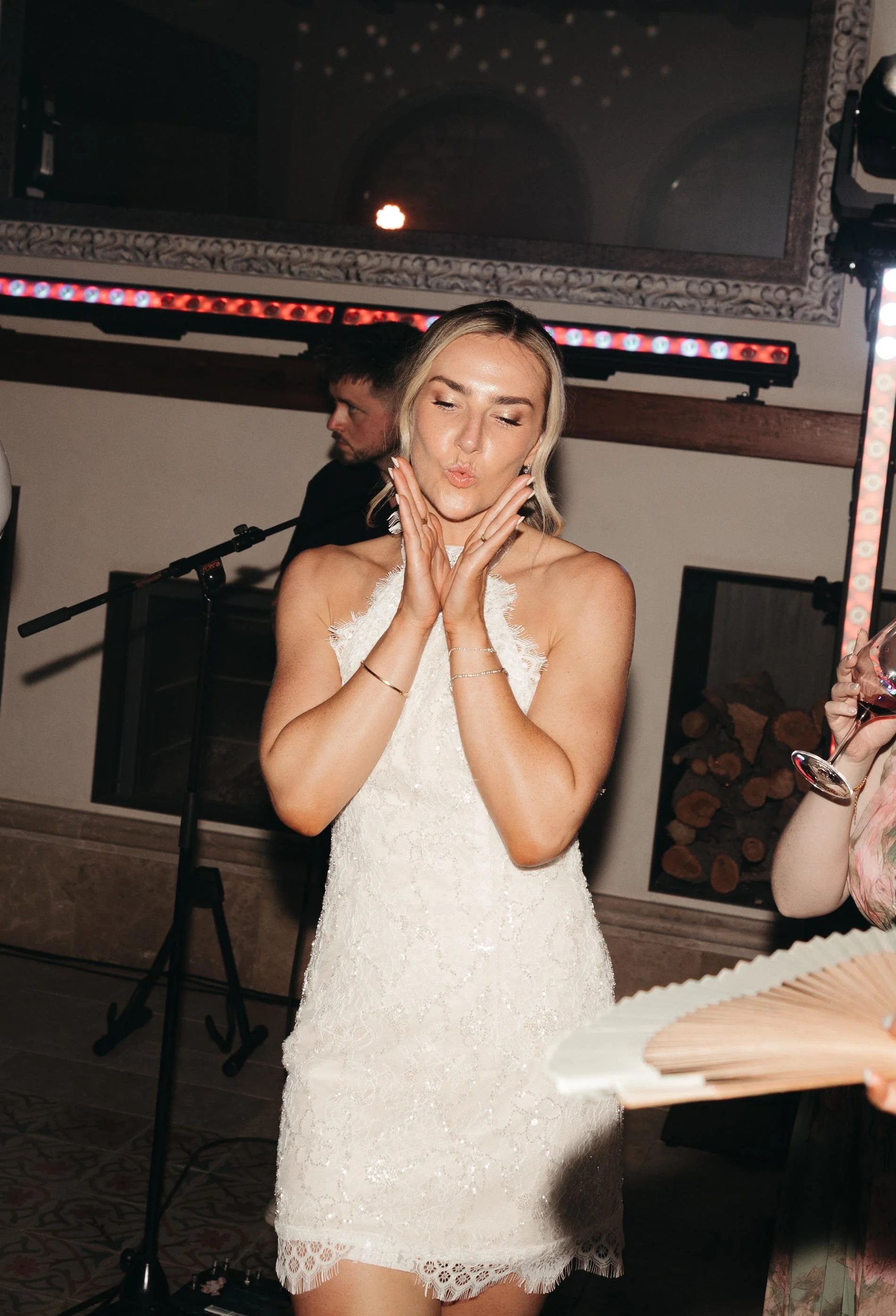 bride13.jpeg