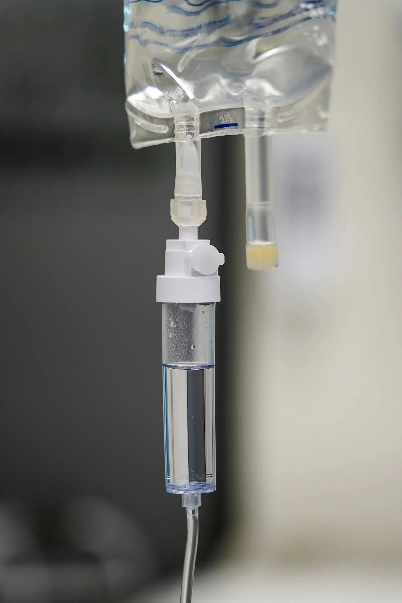 IV Peptides, The Next Frontier in Regenerative Aesthetics? A doctors honest opinion