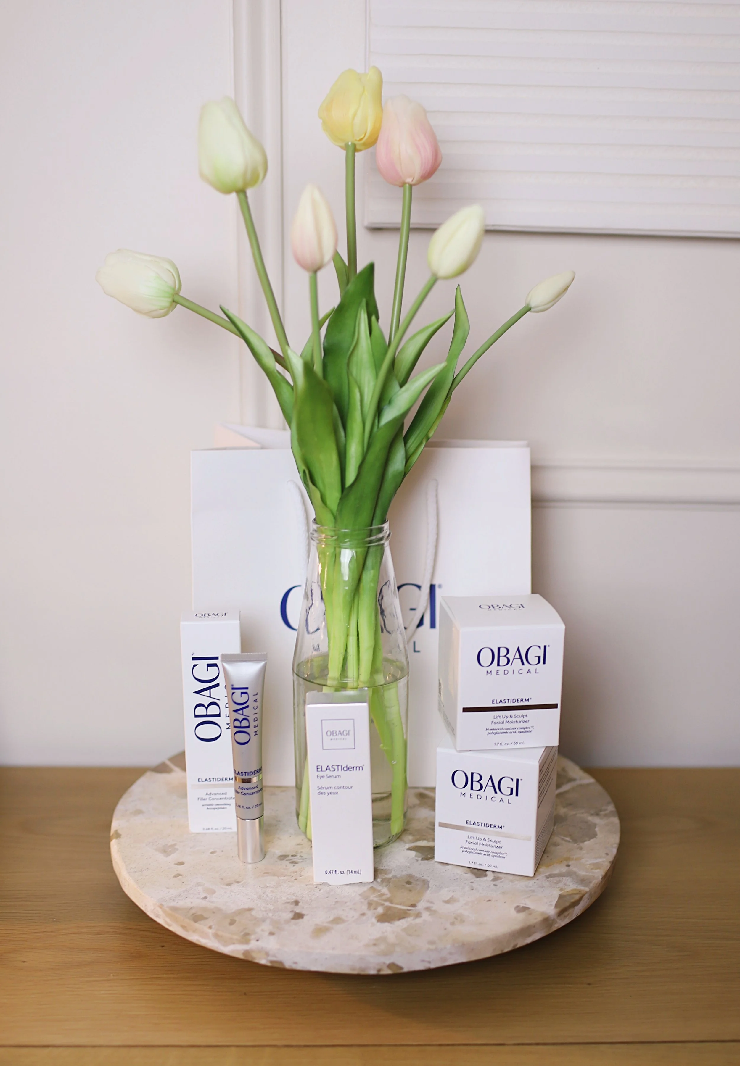 Why Obagi is genuinely the best medical-grade skincare brand — especially for pigmentation, acne and post-inflammatory marks (PIH)