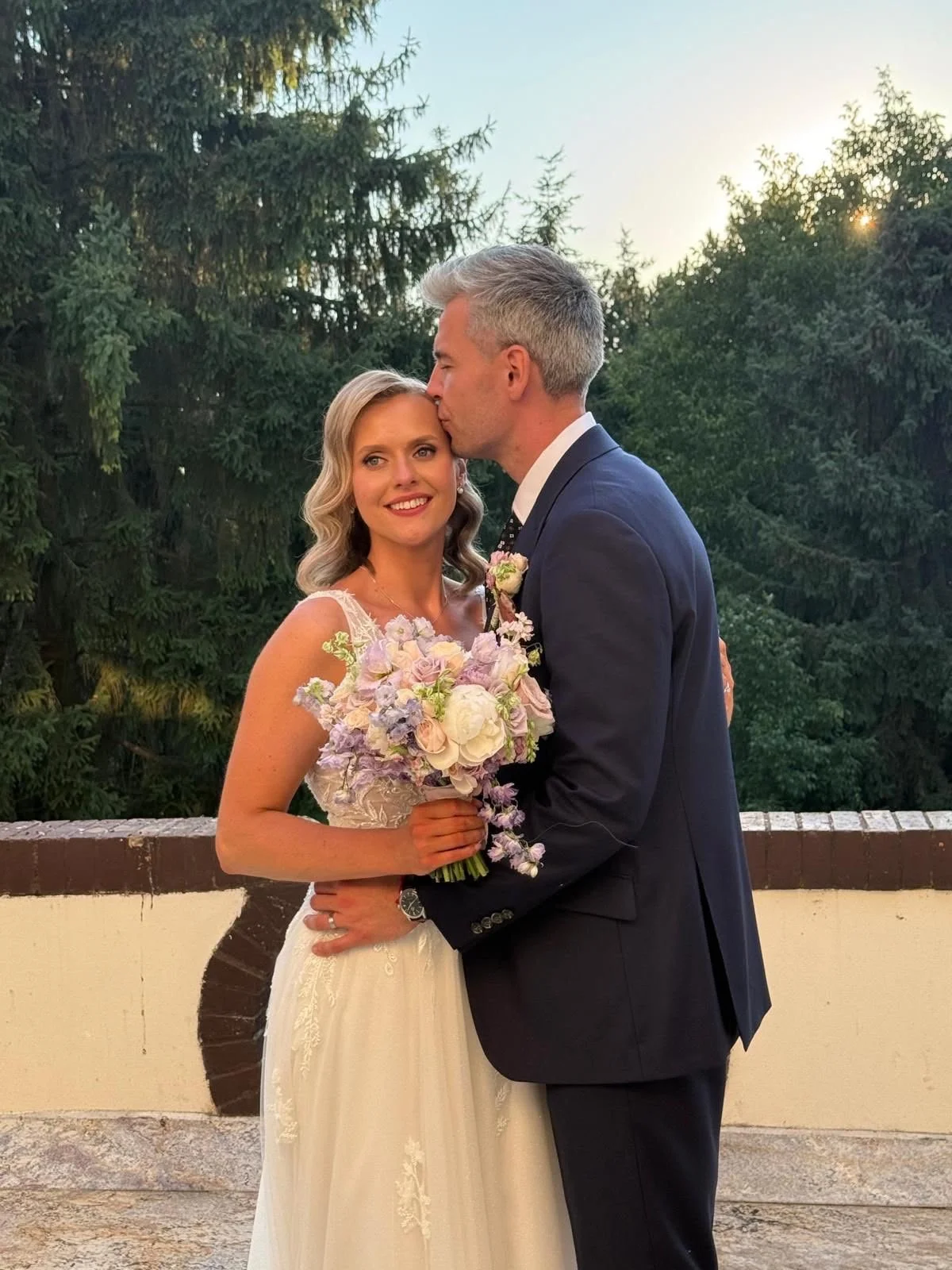 bride8.jpeg