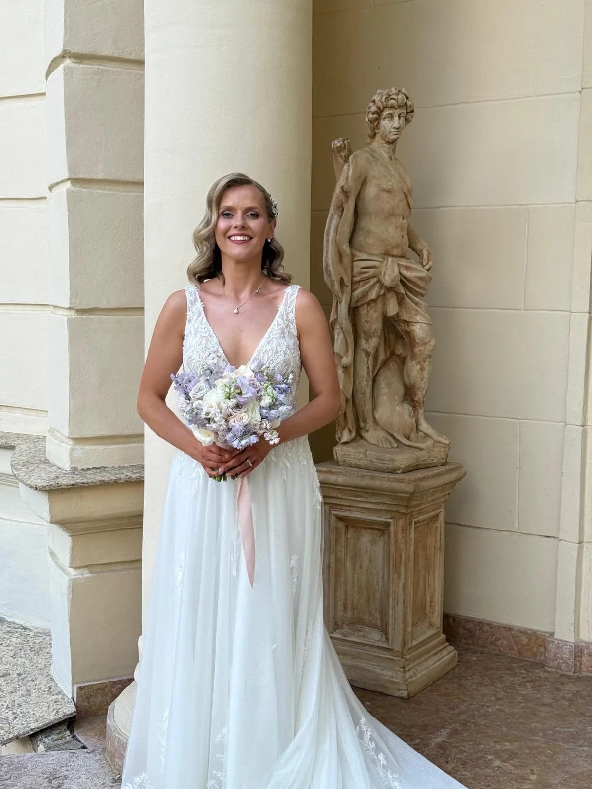 bride7.jpeg