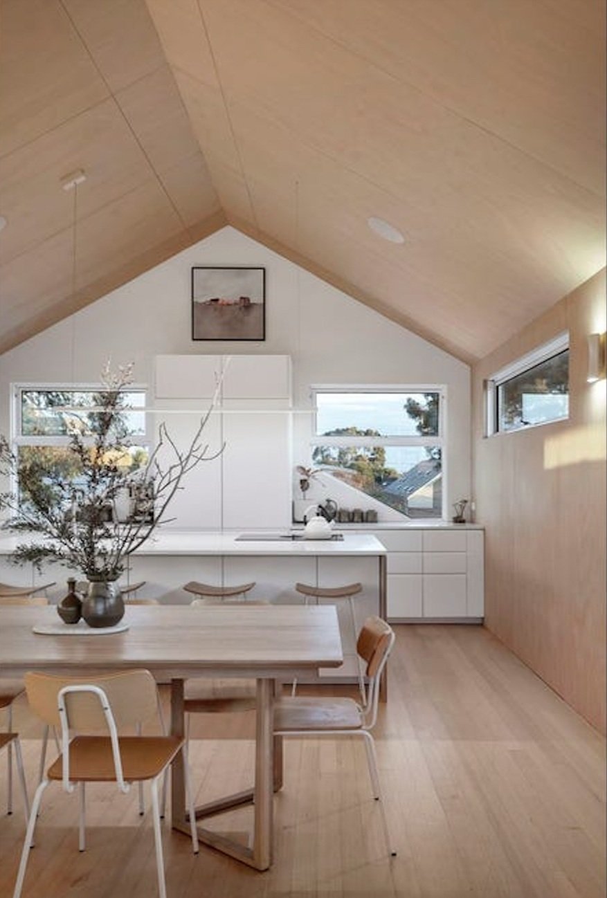 Fyffe+kitchen.jpg