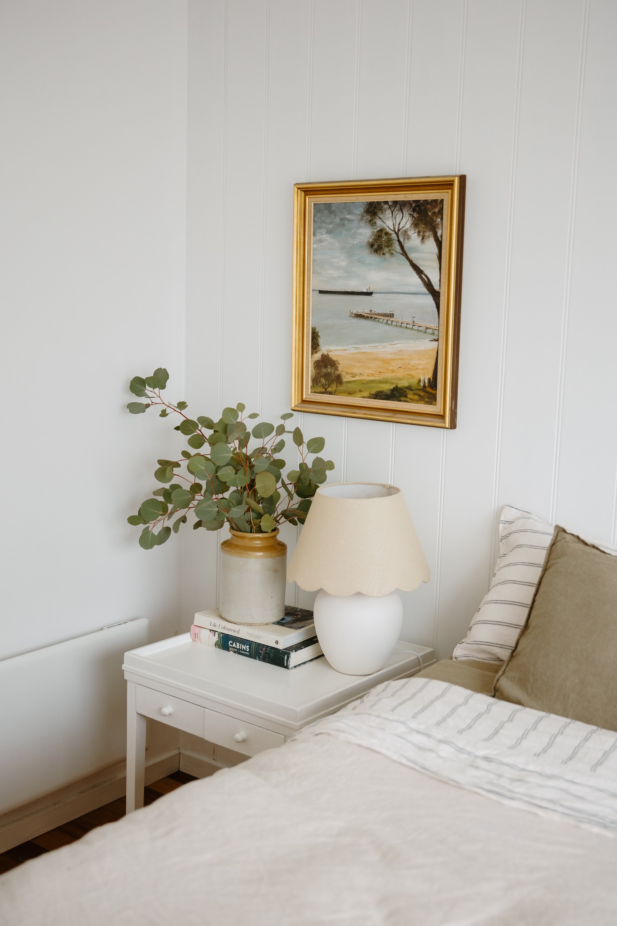 Bedroom 1-2 LISTING.jpg