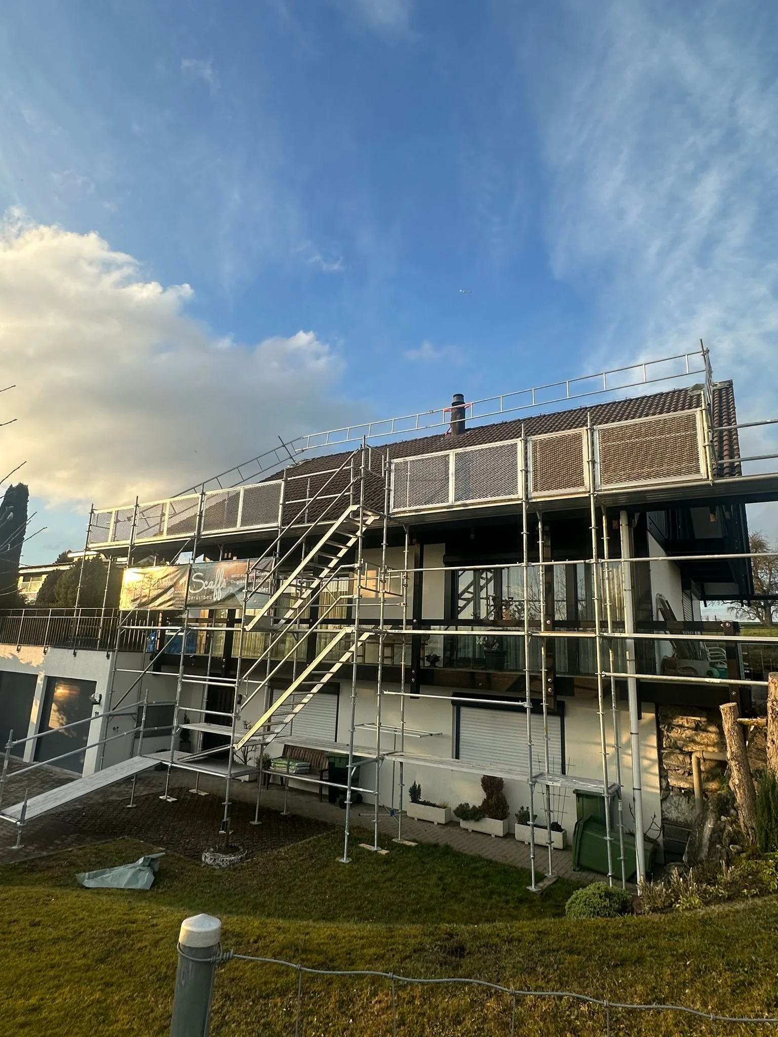 WhatsApp Image 2025-02-25 at 17.56.04.jpeg