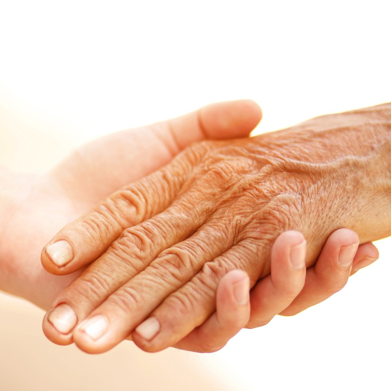 The Difference Between Aged Care as an Outcome and Aged Care as a Plan
