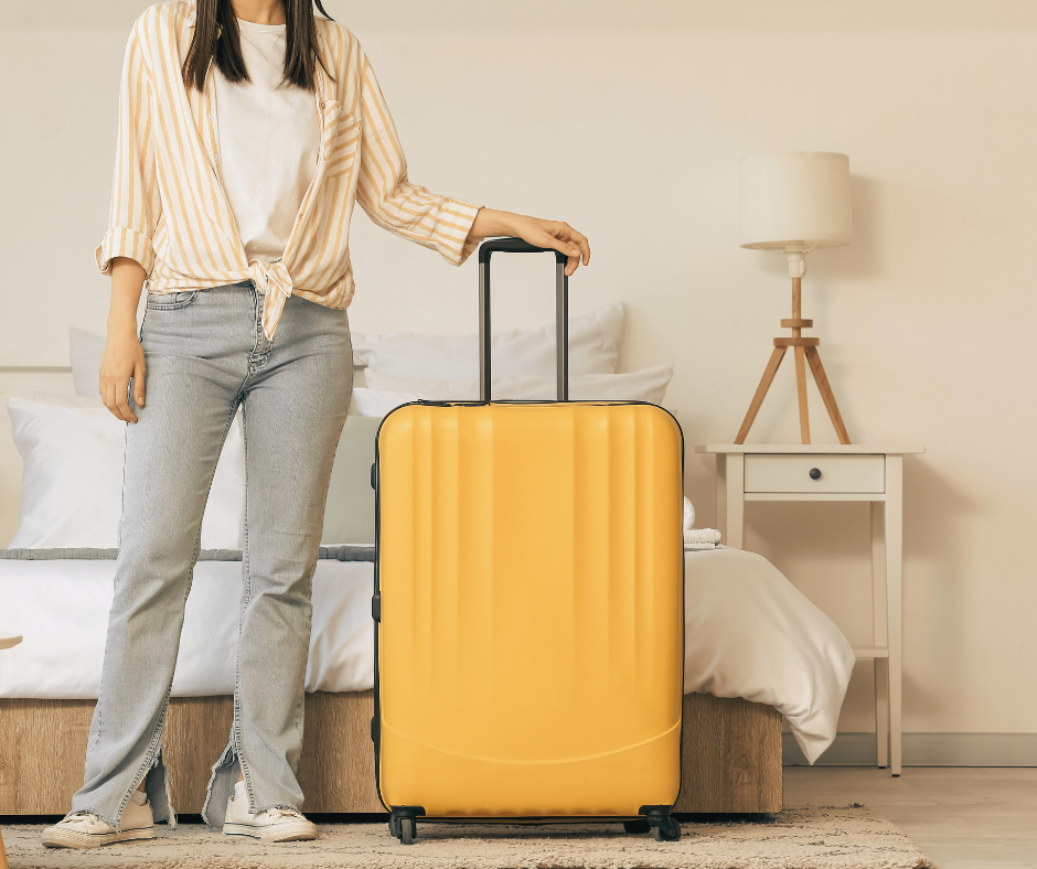 When Your Grown Child Moves Back: The Hidden Costs and Smart Strategies for Sydney Parents
