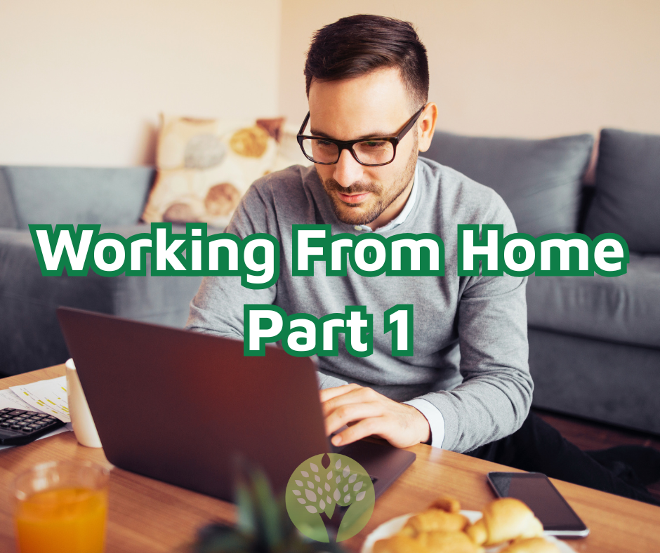 Working From Home: Are You Actually Saving Money or Just Avoiding the Commute?