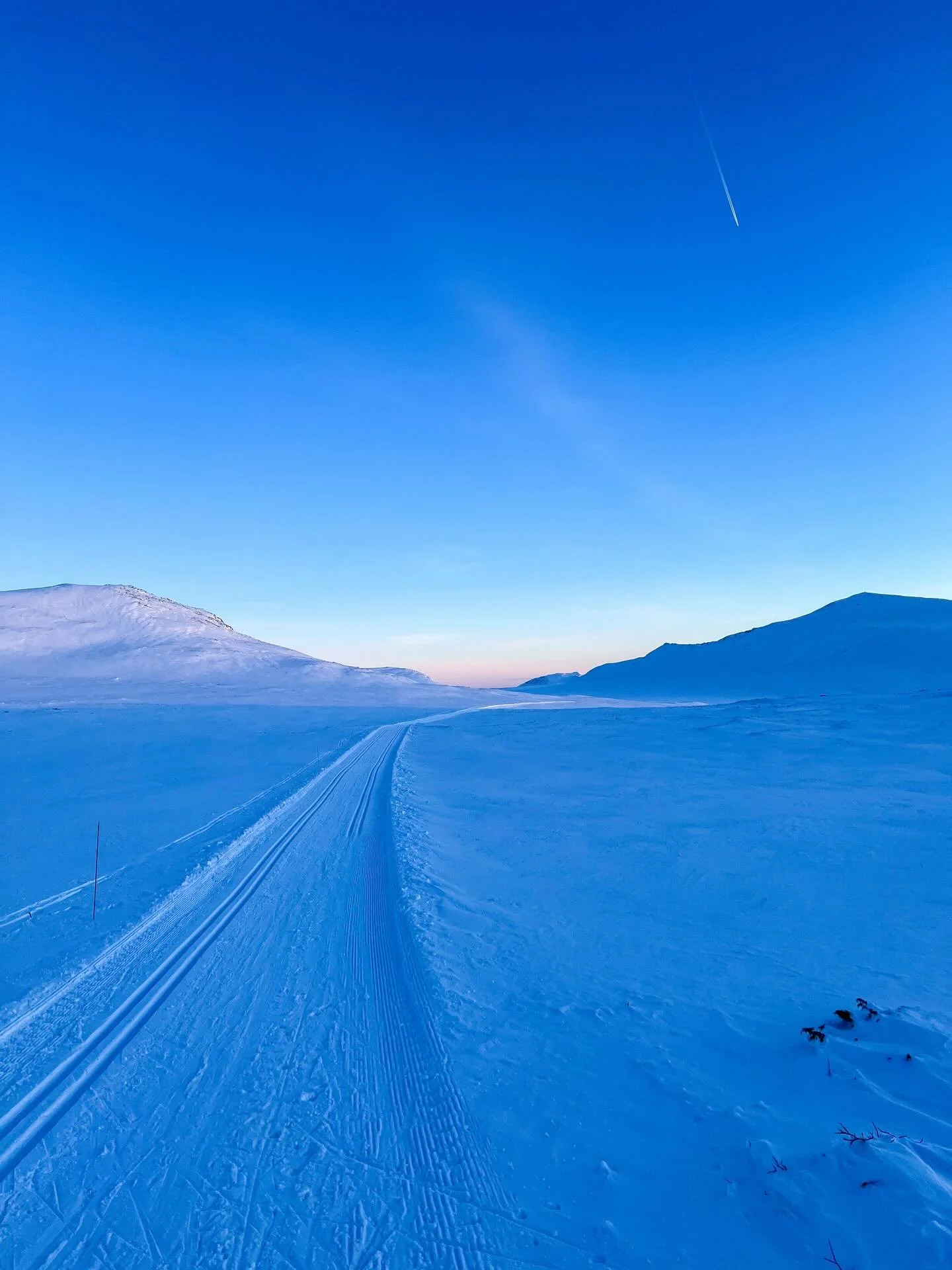 For en dr&oslash;m💭🩵
.
.
#fjellskolen #rondeheim #leirskole #h&oslash;vringenh&oslash;yfjellsgrend #rondanenationalpark