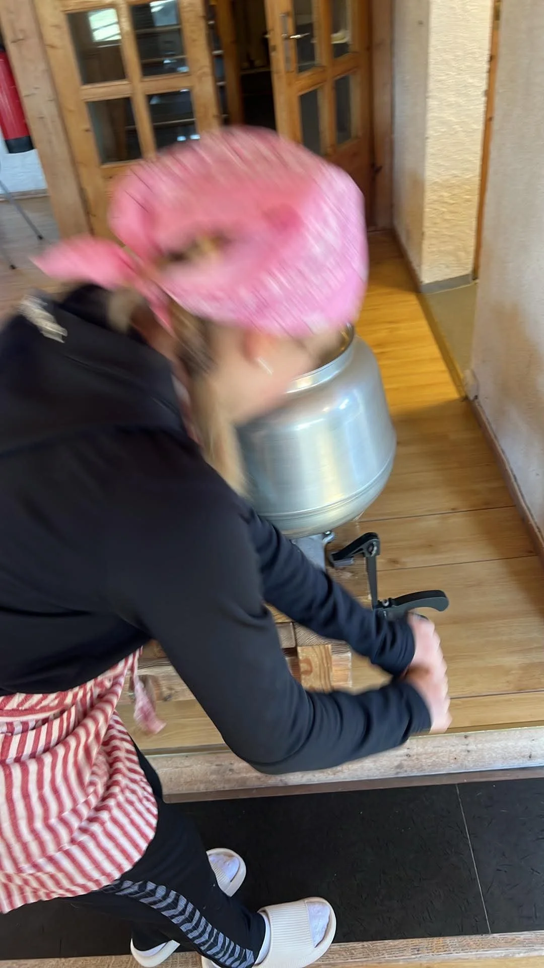 702199864_848262141669447_5666236835717053245_n.jpg