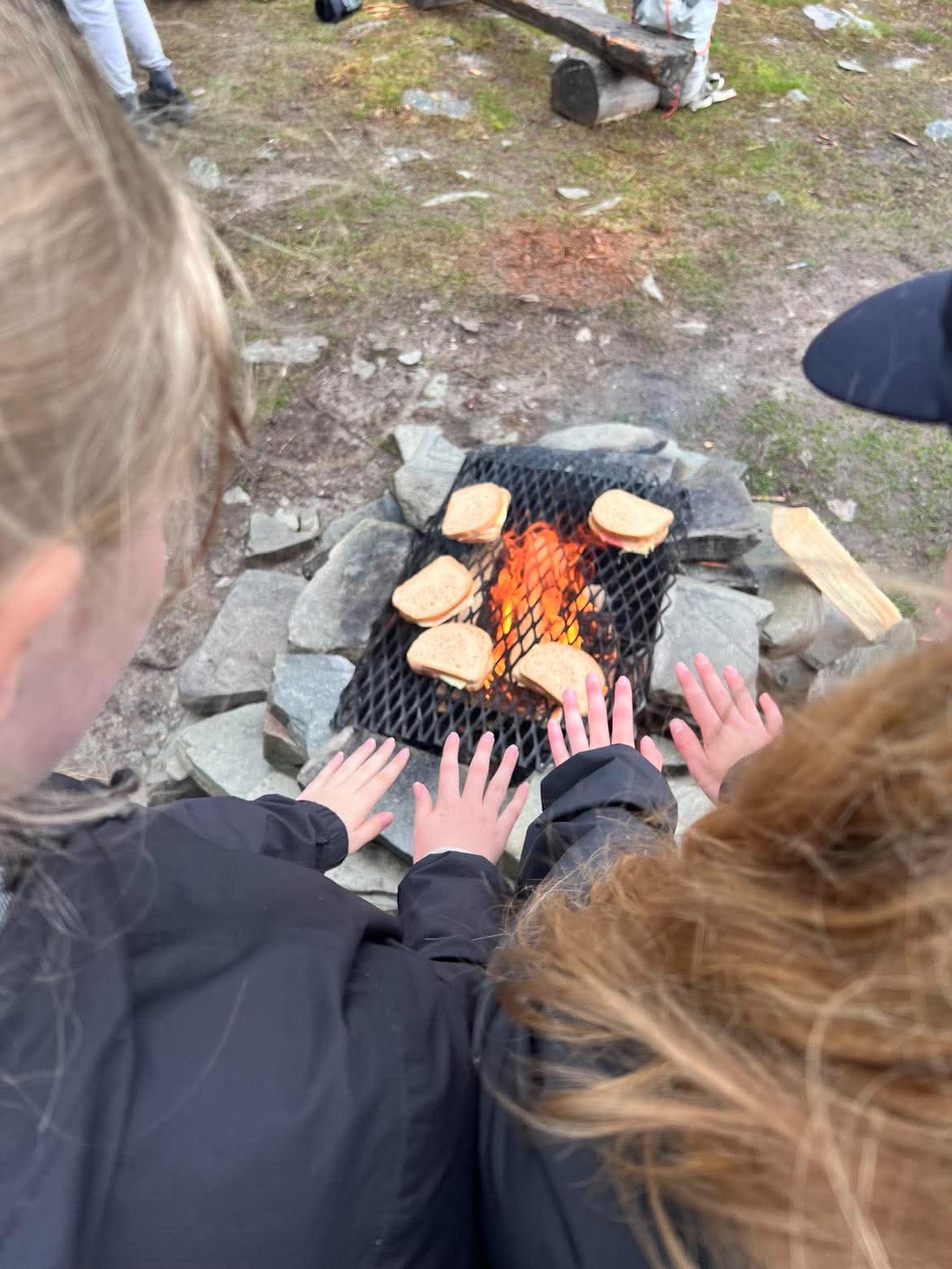 Uke 23: Mestringsfølelse på topp