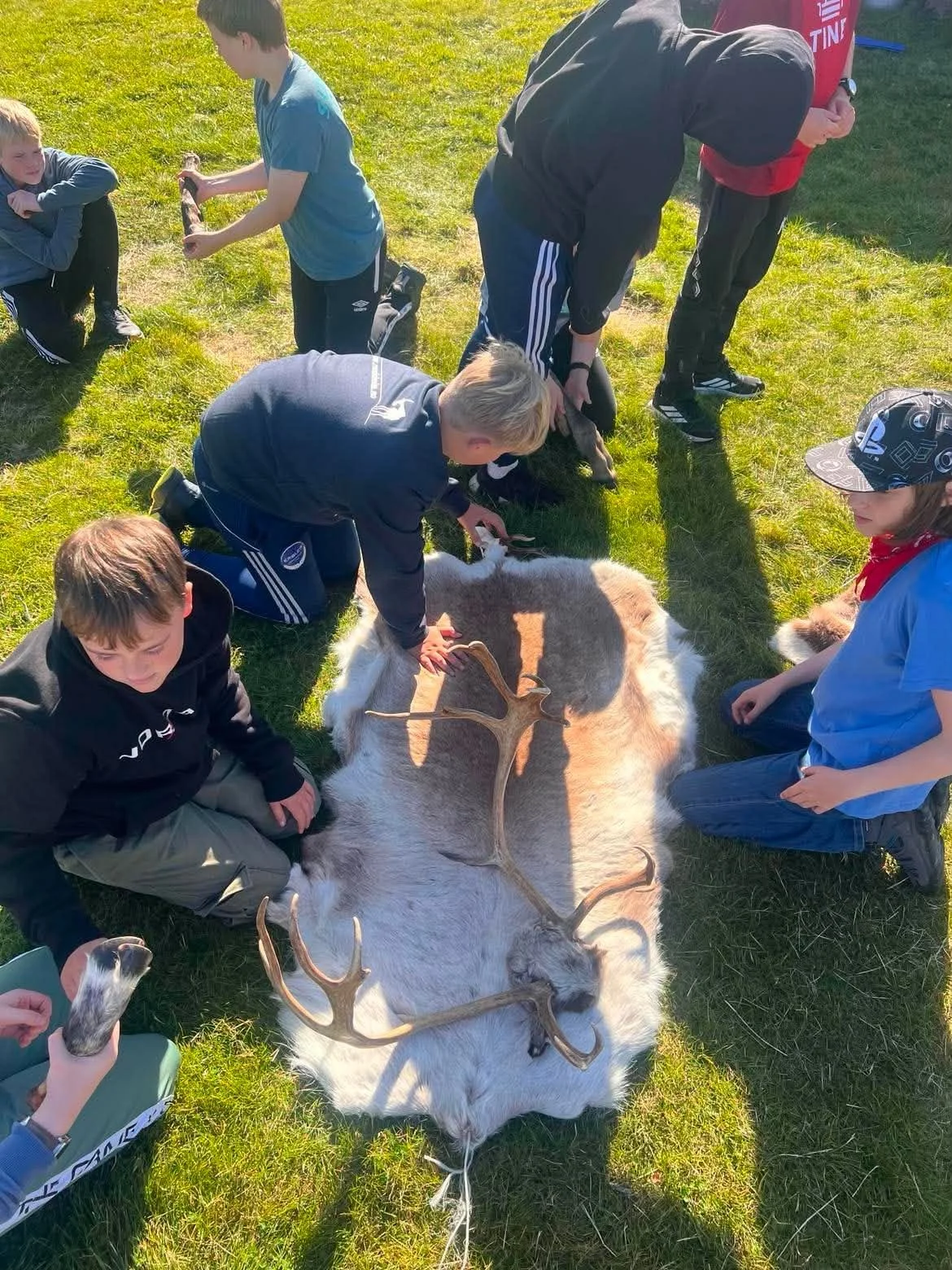 783947654_4423678987911087_5558001510823330568_n.jpg