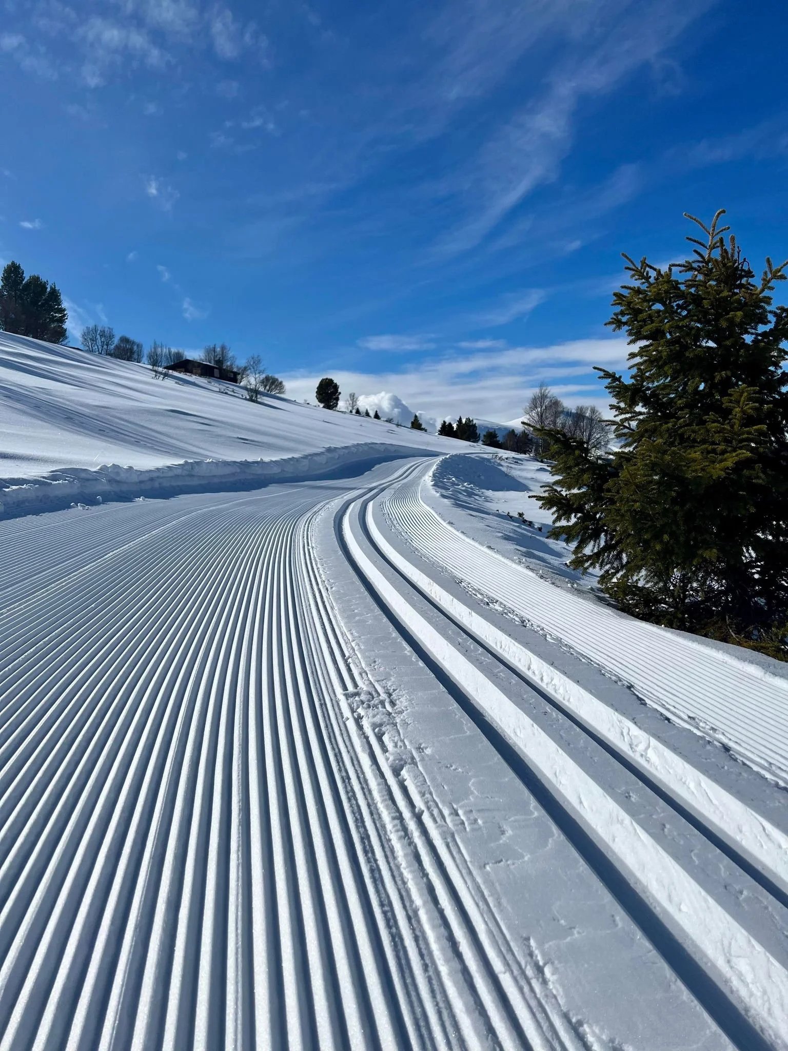 Skitur 4.jpg