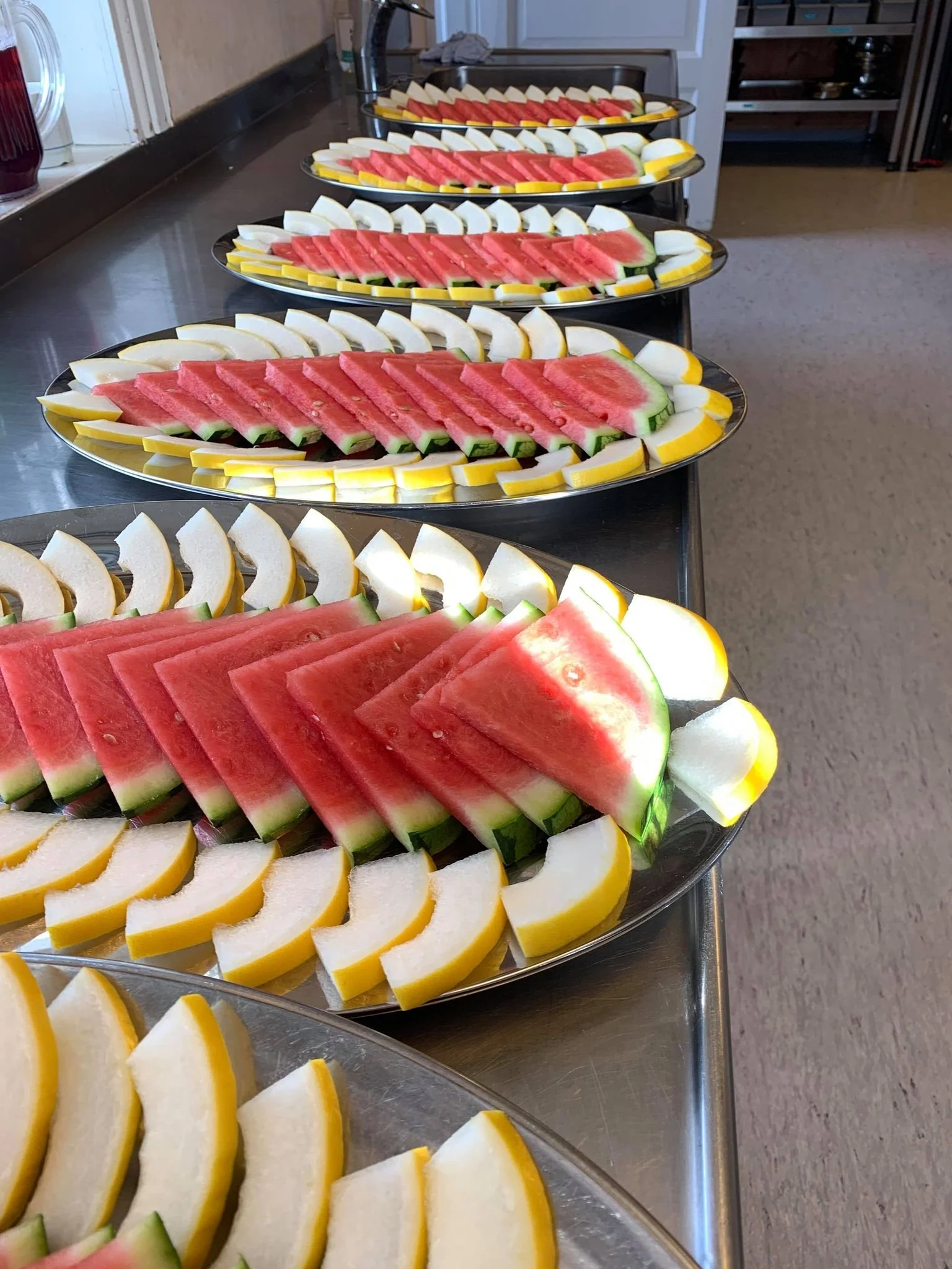 Melonfat.jpg