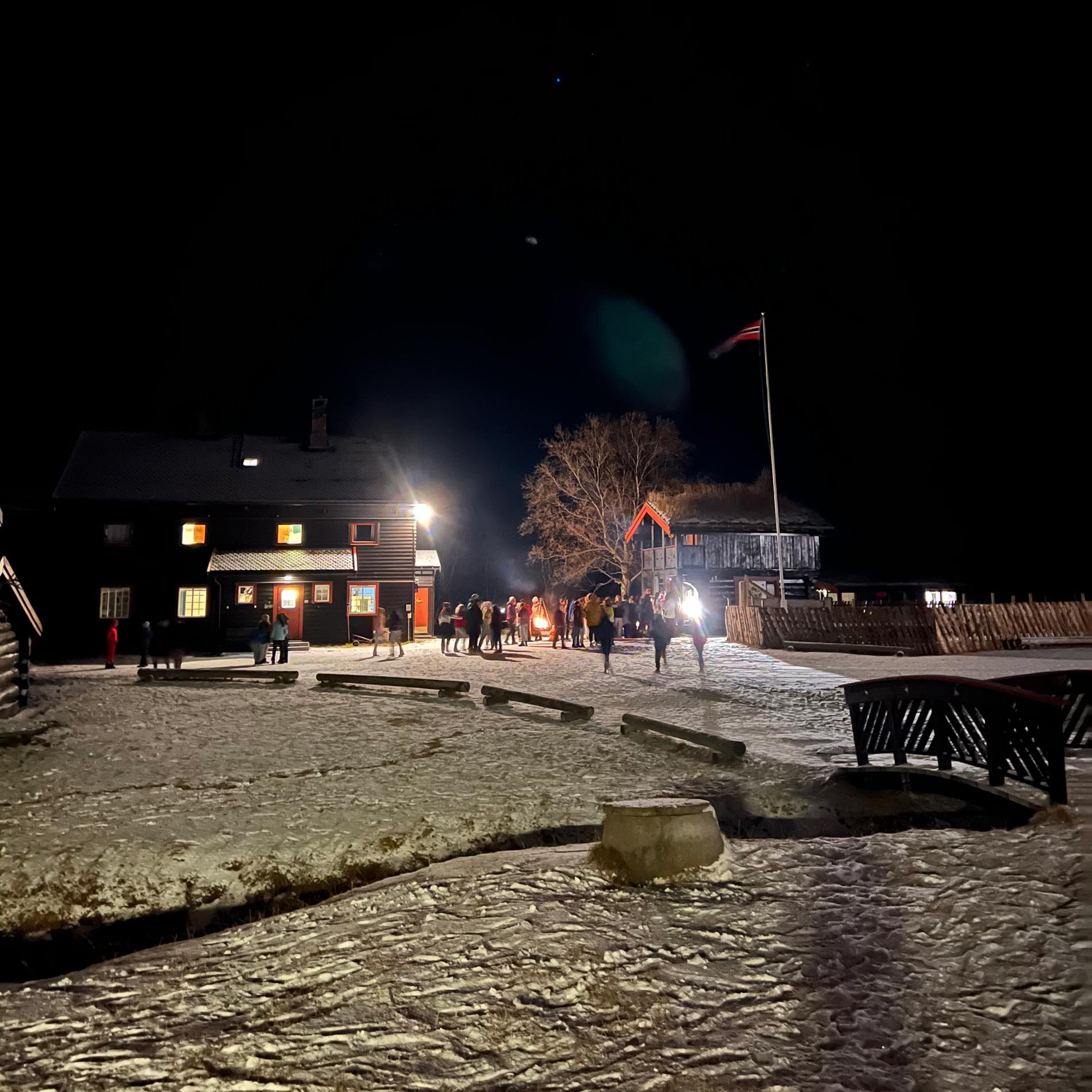Bilde-30.10.2024,-20-44-49.jpg