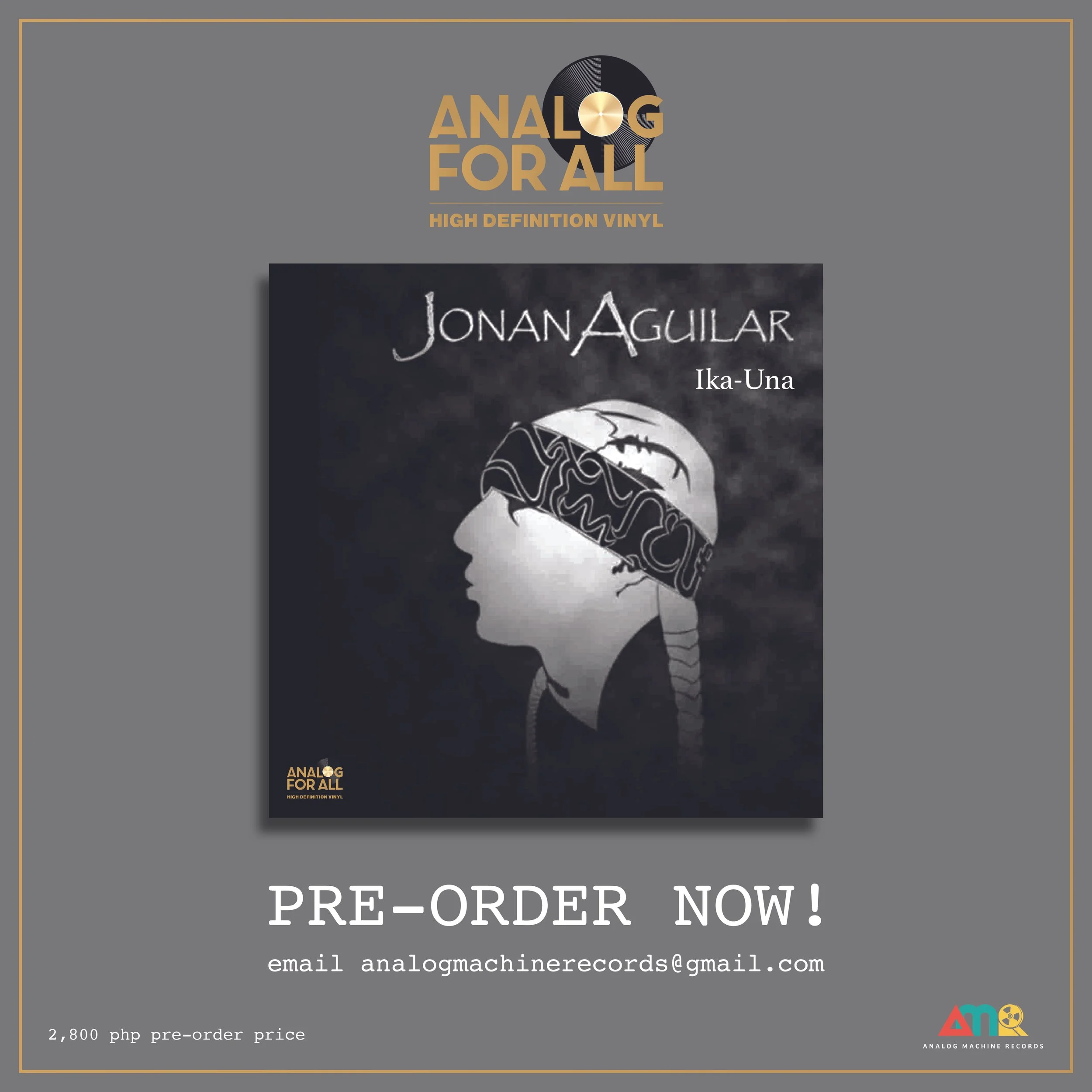 Jonan Aguilar Ika-Una