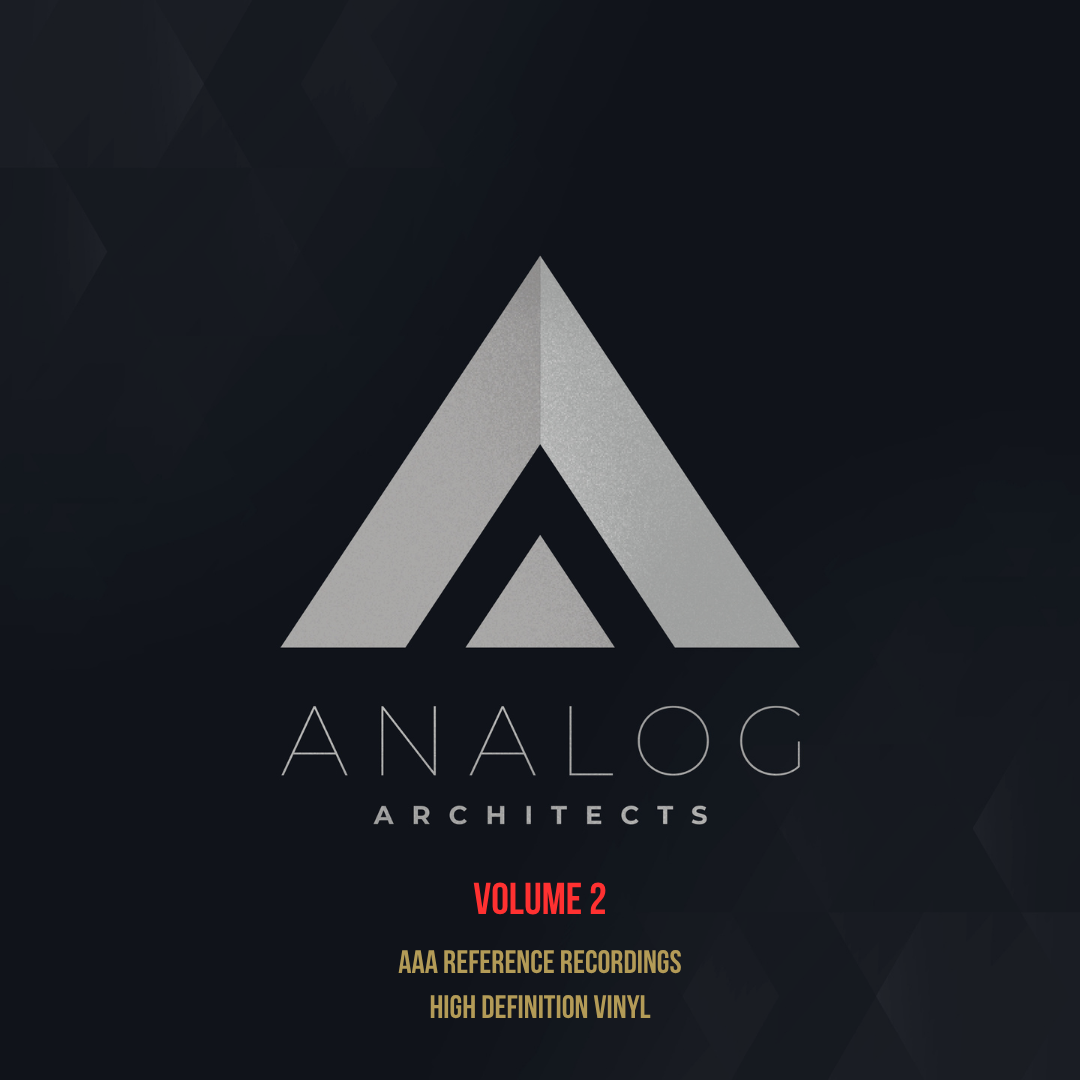 AAV2-VINYL-FRONTCOVER.png